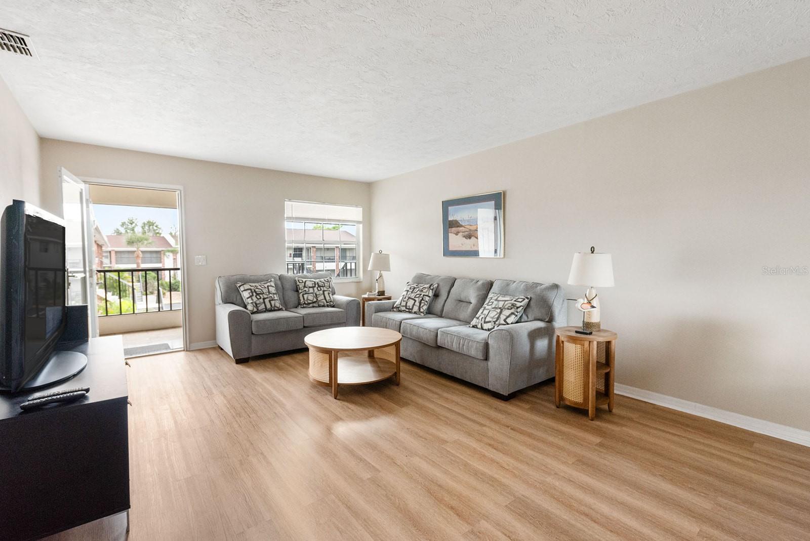 1531 PLACIDA RD #1-204, ENGLEWOOD, FL, 34223