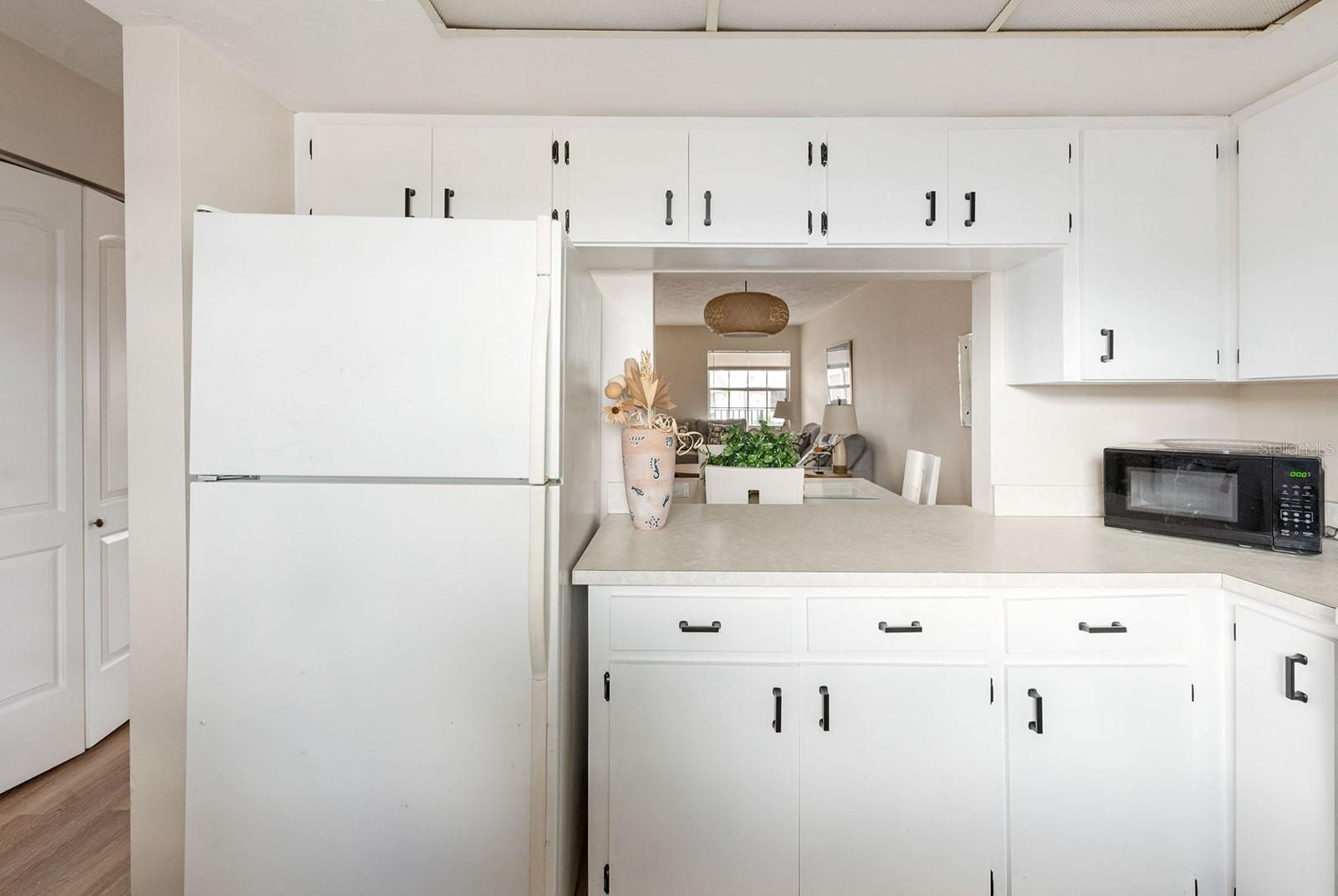 1531 PLACIDA RD #1-204, ENGLEWOOD, FL, 34223