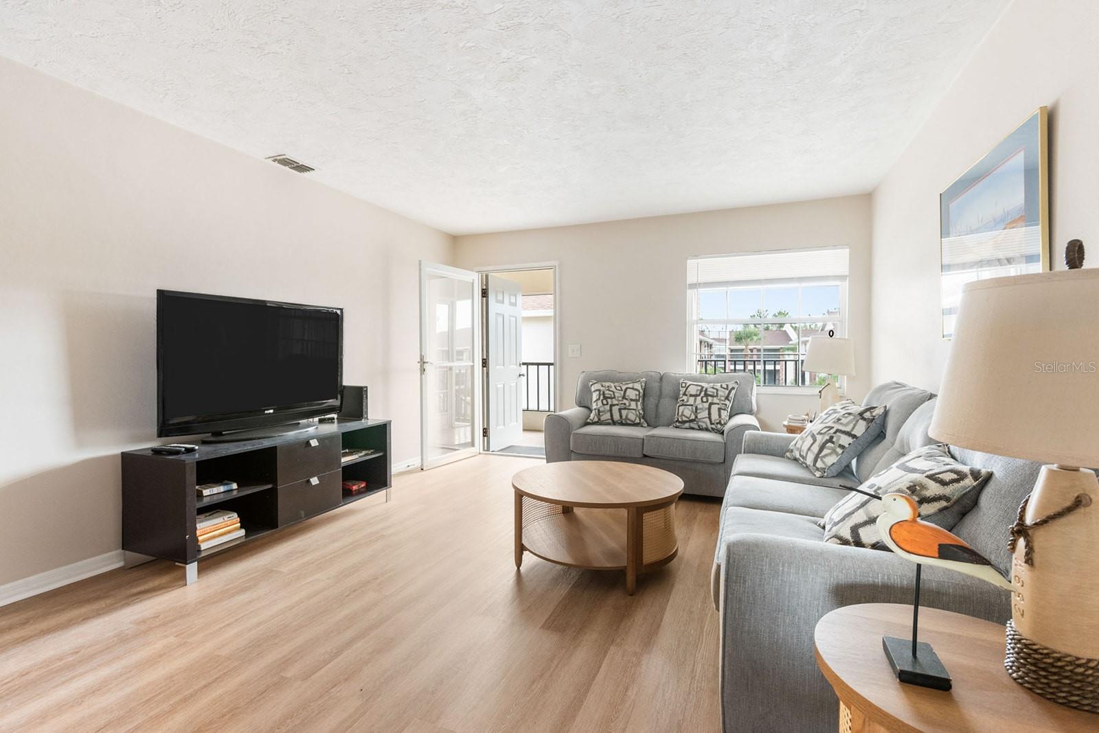 1531 PLACIDA RD #1-204, ENGLEWOOD, FL, 34223