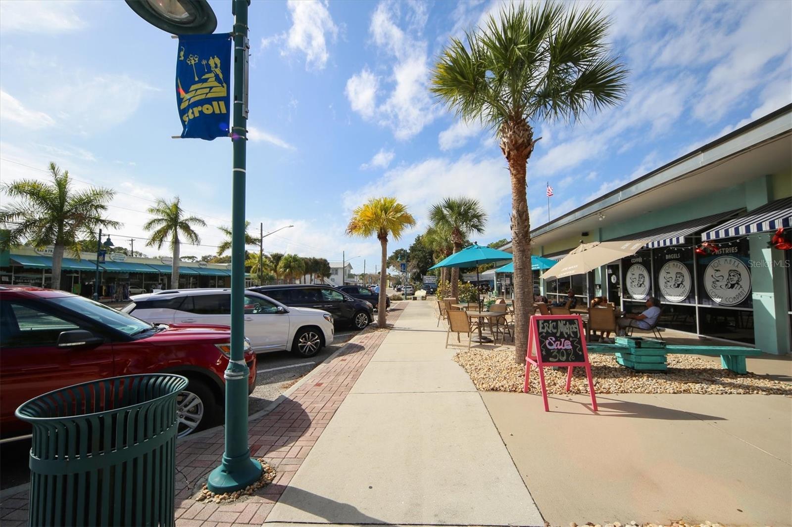 1531 PLACIDA RD #1-204, ENGLEWOOD, FL, 34223