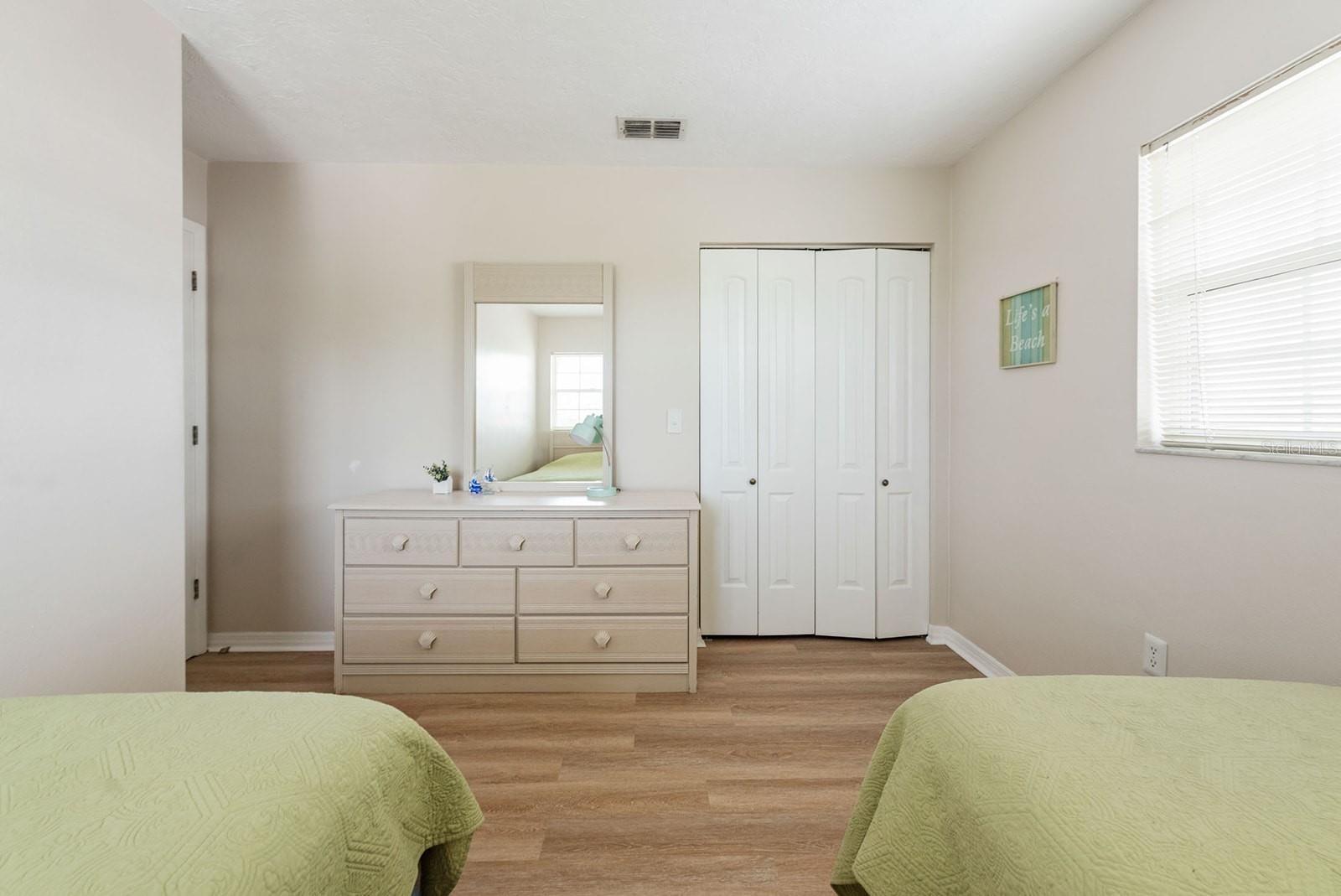 1531 PLACIDA RD #1-204, ENGLEWOOD, FL, 34223