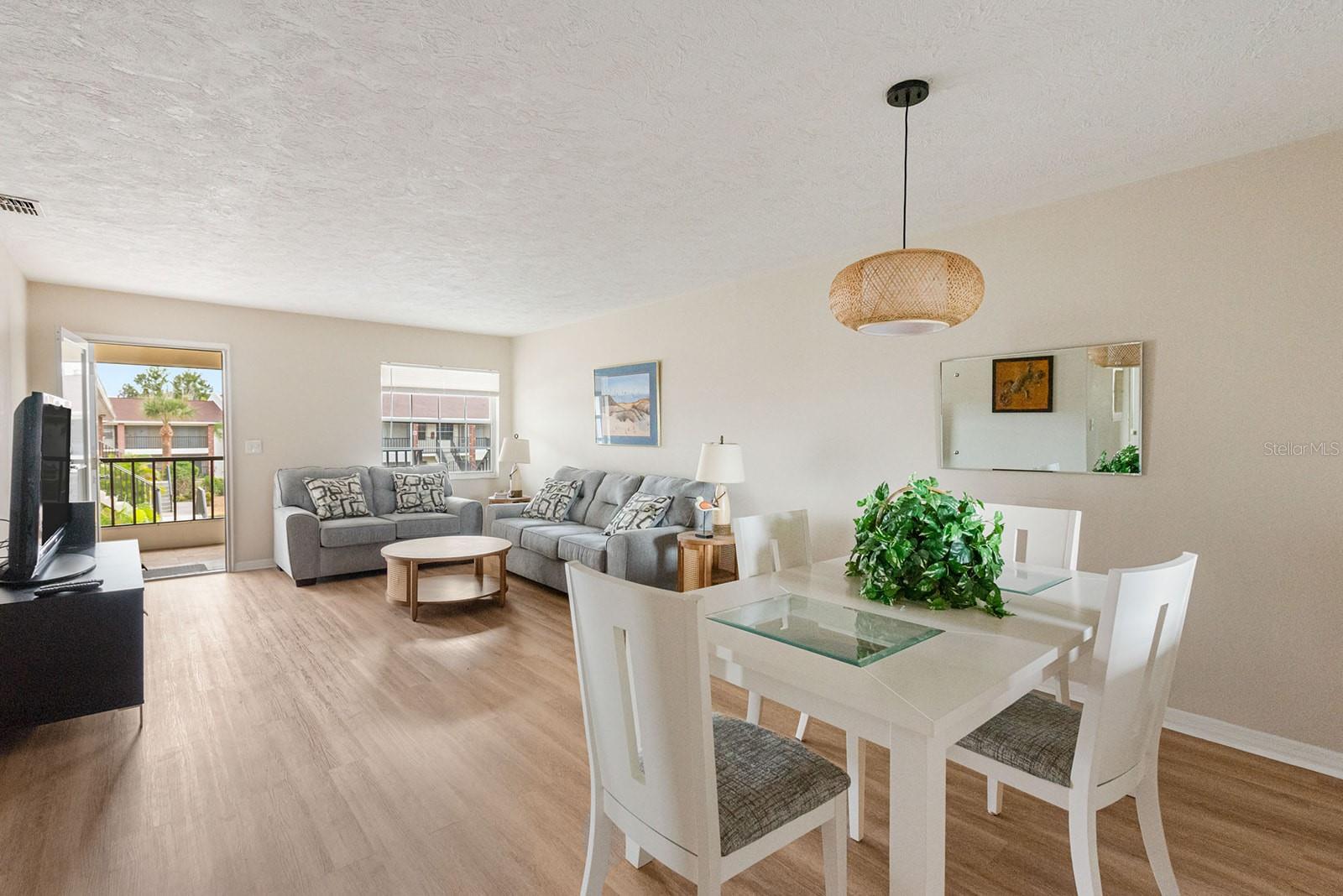 1531 PLACIDA RD #1-204, ENGLEWOOD, FL, 34223