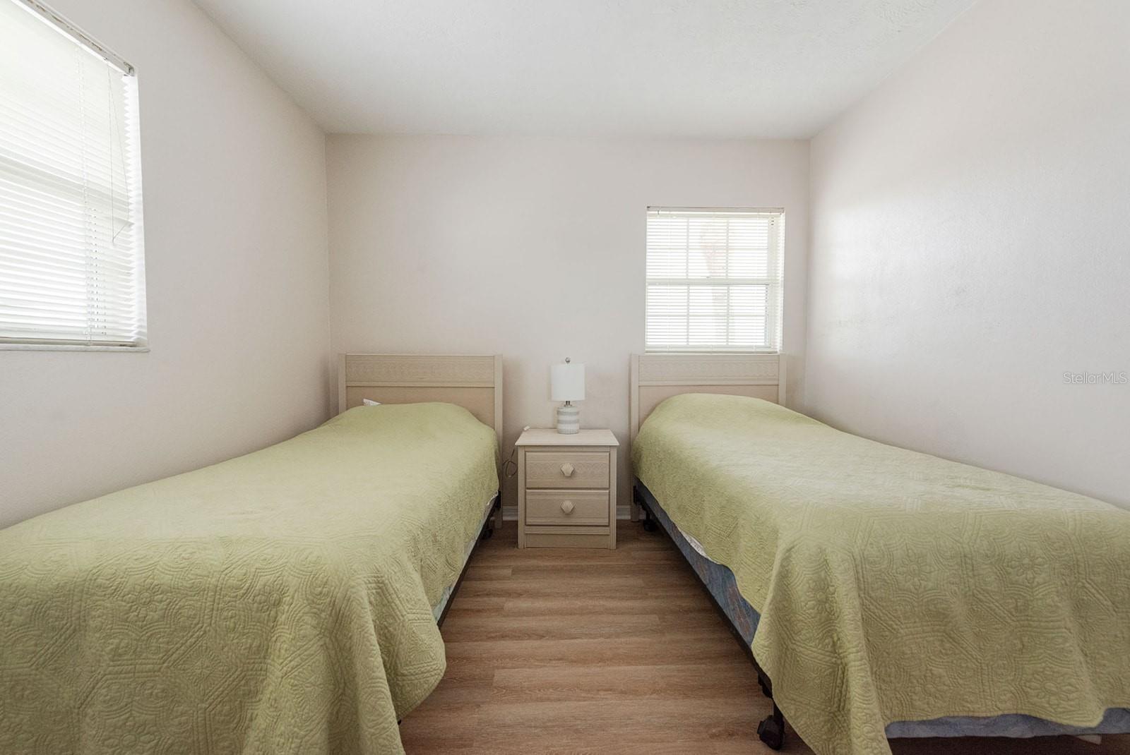 1531 PLACIDA RD #1-204, ENGLEWOOD, FL, 34223