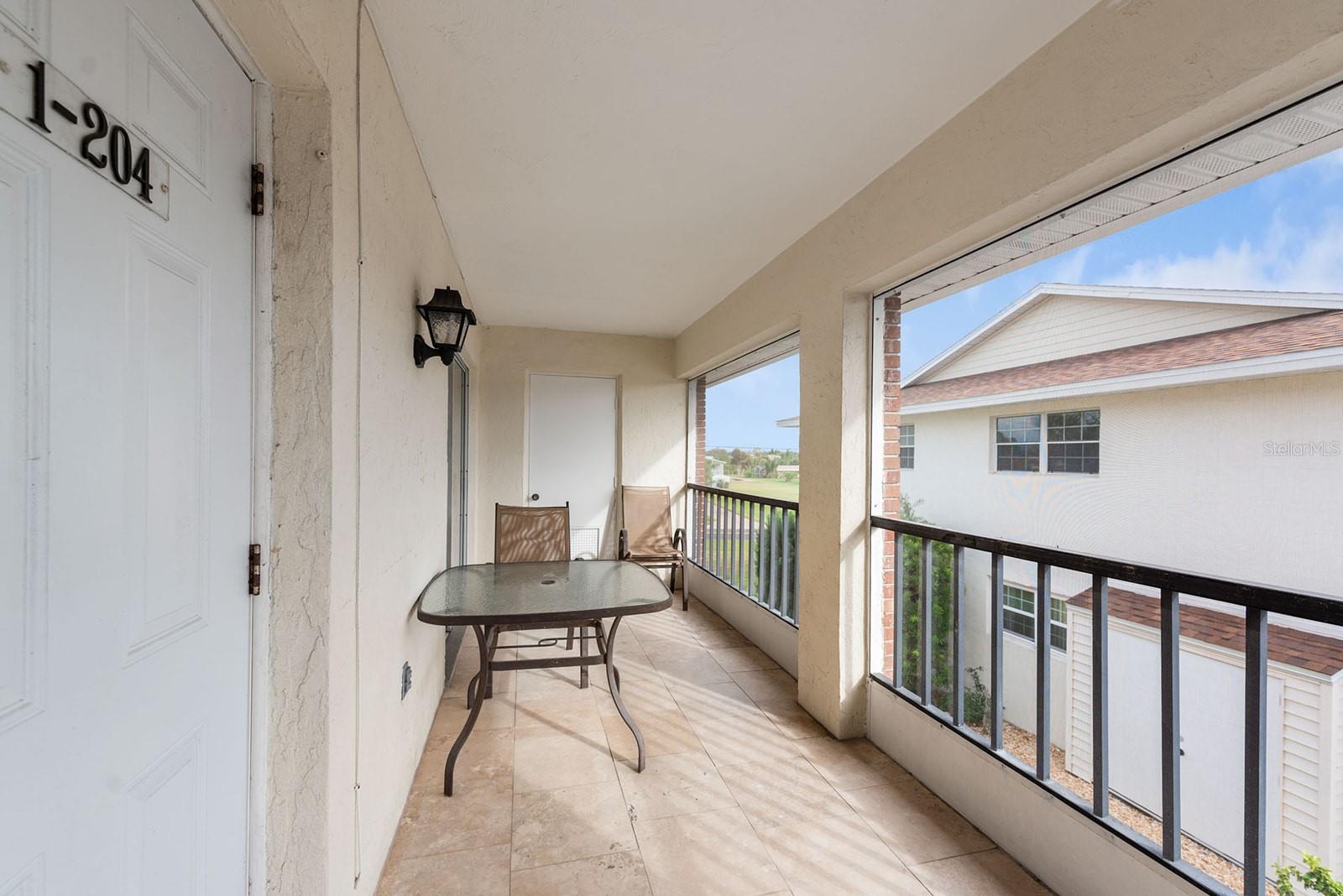 1531 PLACIDA RD #1-204, ENGLEWOOD, FL, 34223