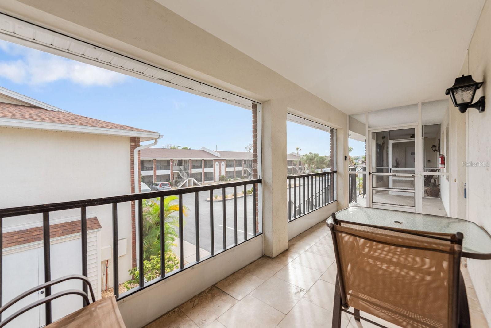 1531 PLACIDA RD #1-204, ENGLEWOOD, FL, 34223