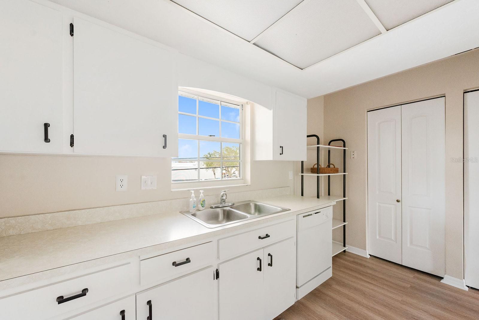 1531 PLACIDA RD #1-204, ENGLEWOOD, FL, 34223