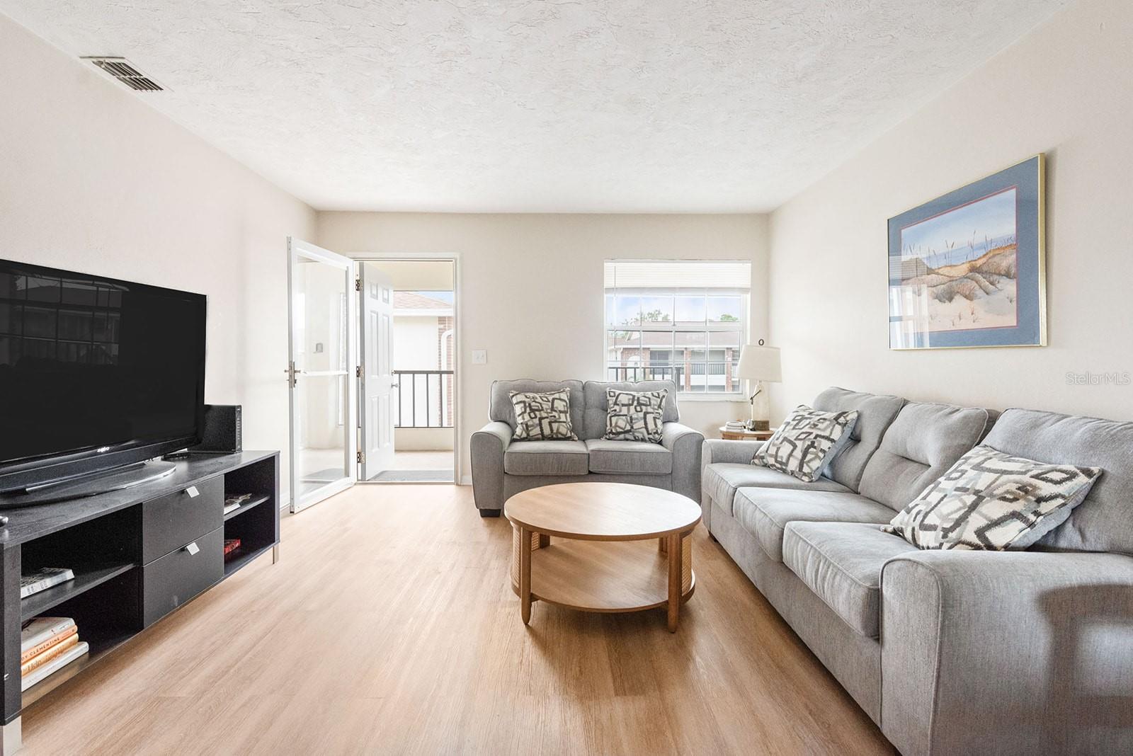 1531 PLACIDA RD #1-204, ENGLEWOOD, FL, 34223