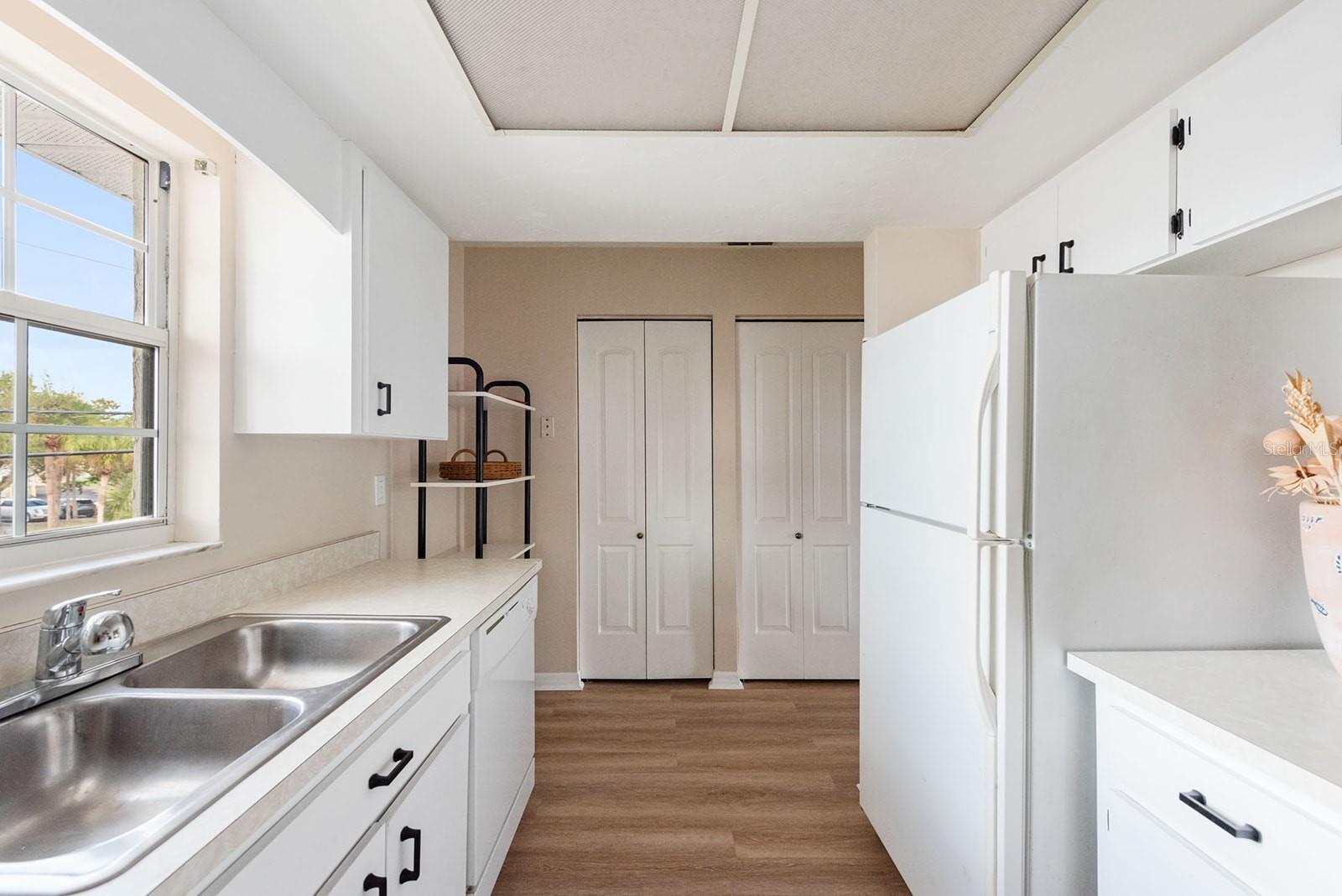 1531 PLACIDA RD #1-204, ENGLEWOOD, FL, 34223