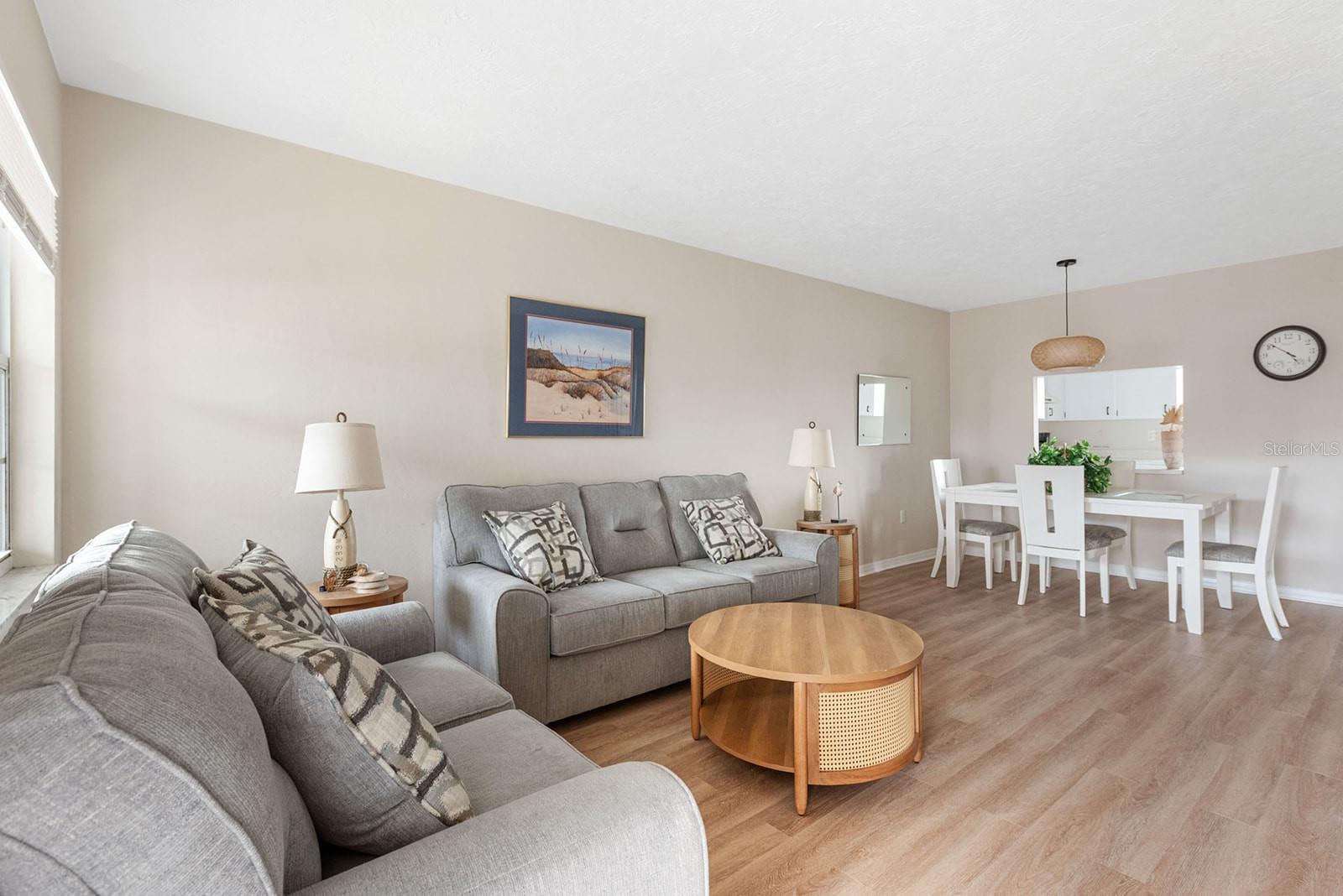 1531 PLACIDA RD #1-204, ENGLEWOOD, FL, 34223