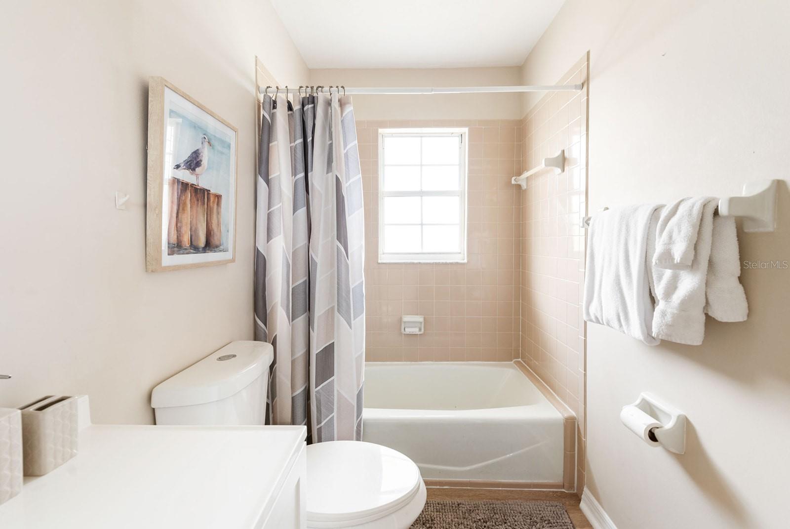 1531 PLACIDA RD #1-204, ENGLEWOOD, FL, 34223