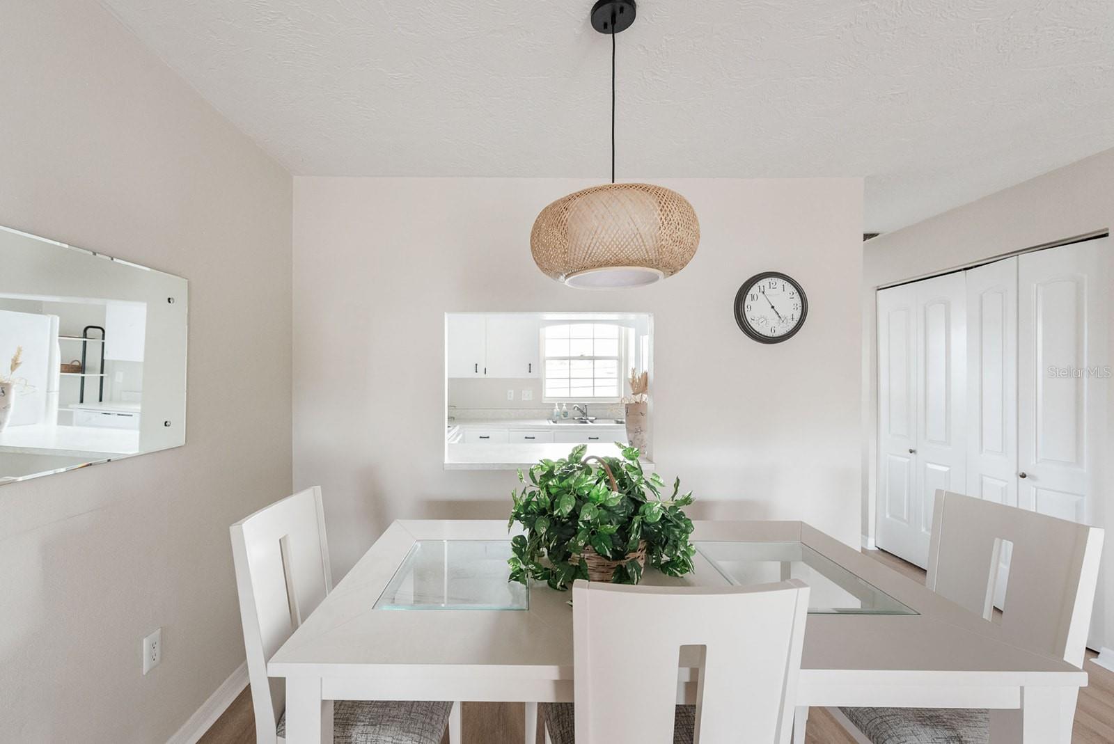 1531 PLACIDA RD #1-204, ENGLEWOOD, FL, 34223