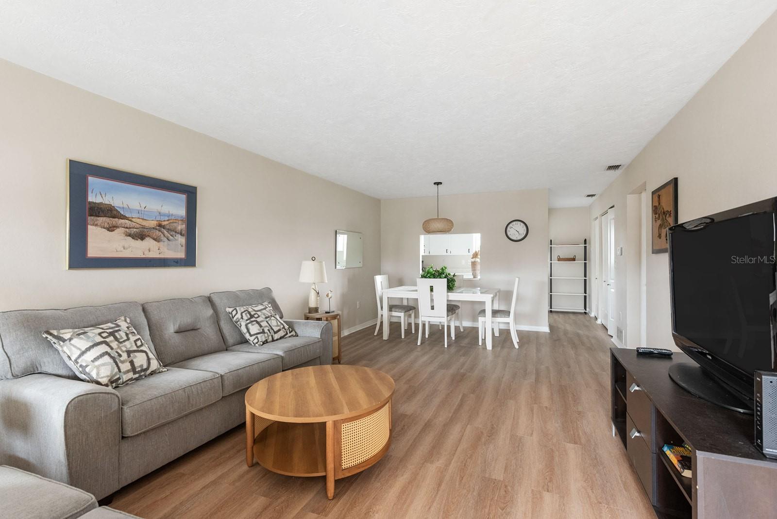 1531 PLACIDA RD #1-204, ENGLEWOOD, FL, 34223