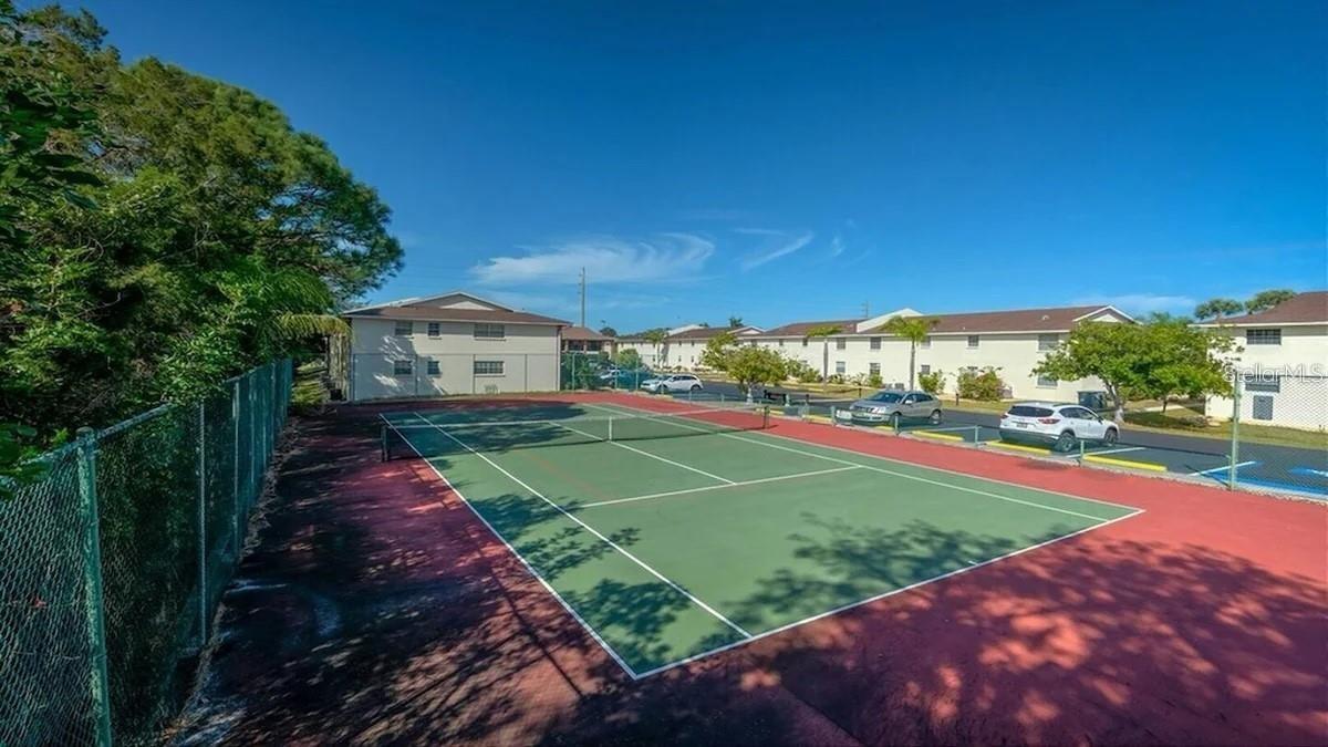 1531 PLACIDA RD #1-204, ENGLEWOOD, FL, 34223