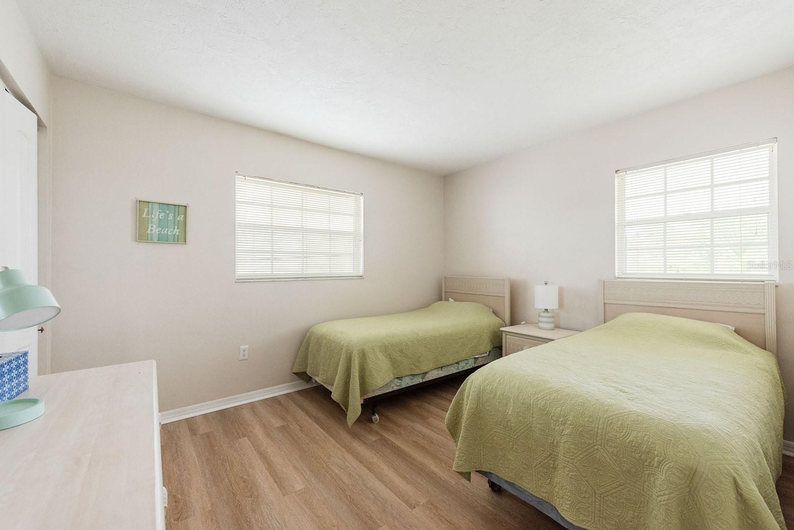 1531 PLACIDA RD #1-204, ENGLEWOOD, FL, 34223