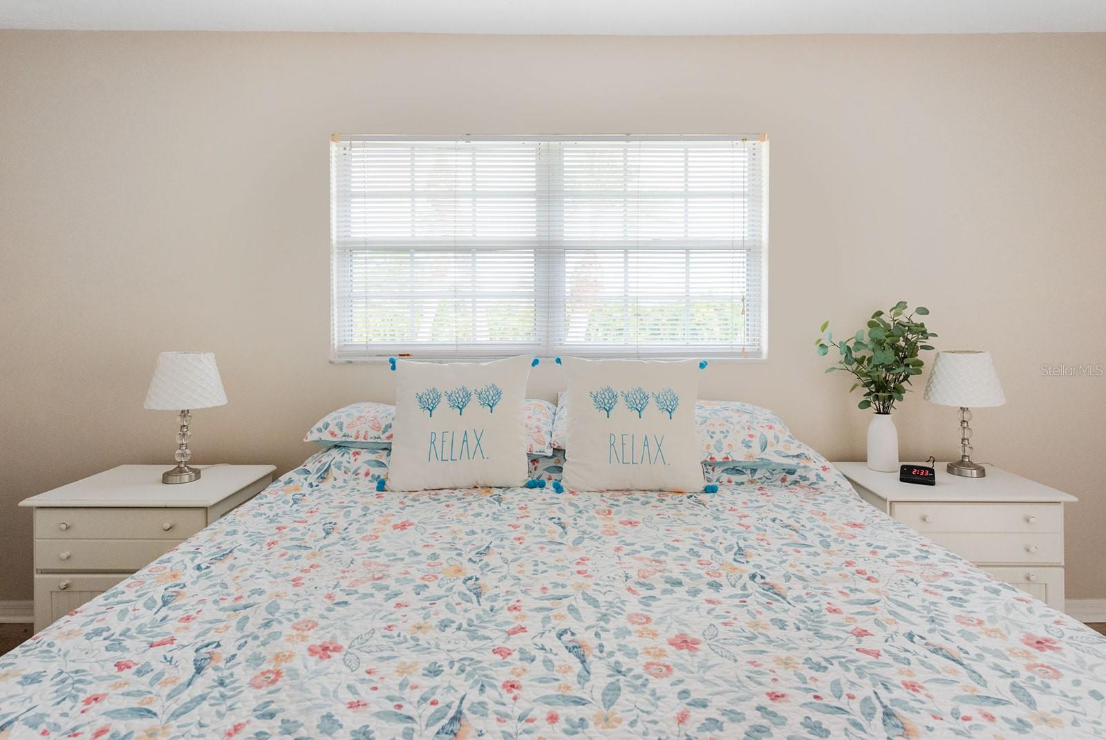 1531 PLACIDA RD #1-204, ENGLEWOOD, FL, 34223