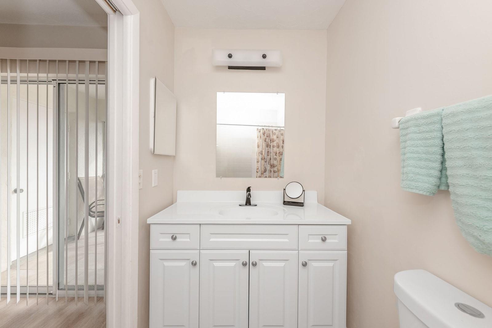 1531 PLACIDA RD #1-204, ENGLEWOOD, FL, 34223