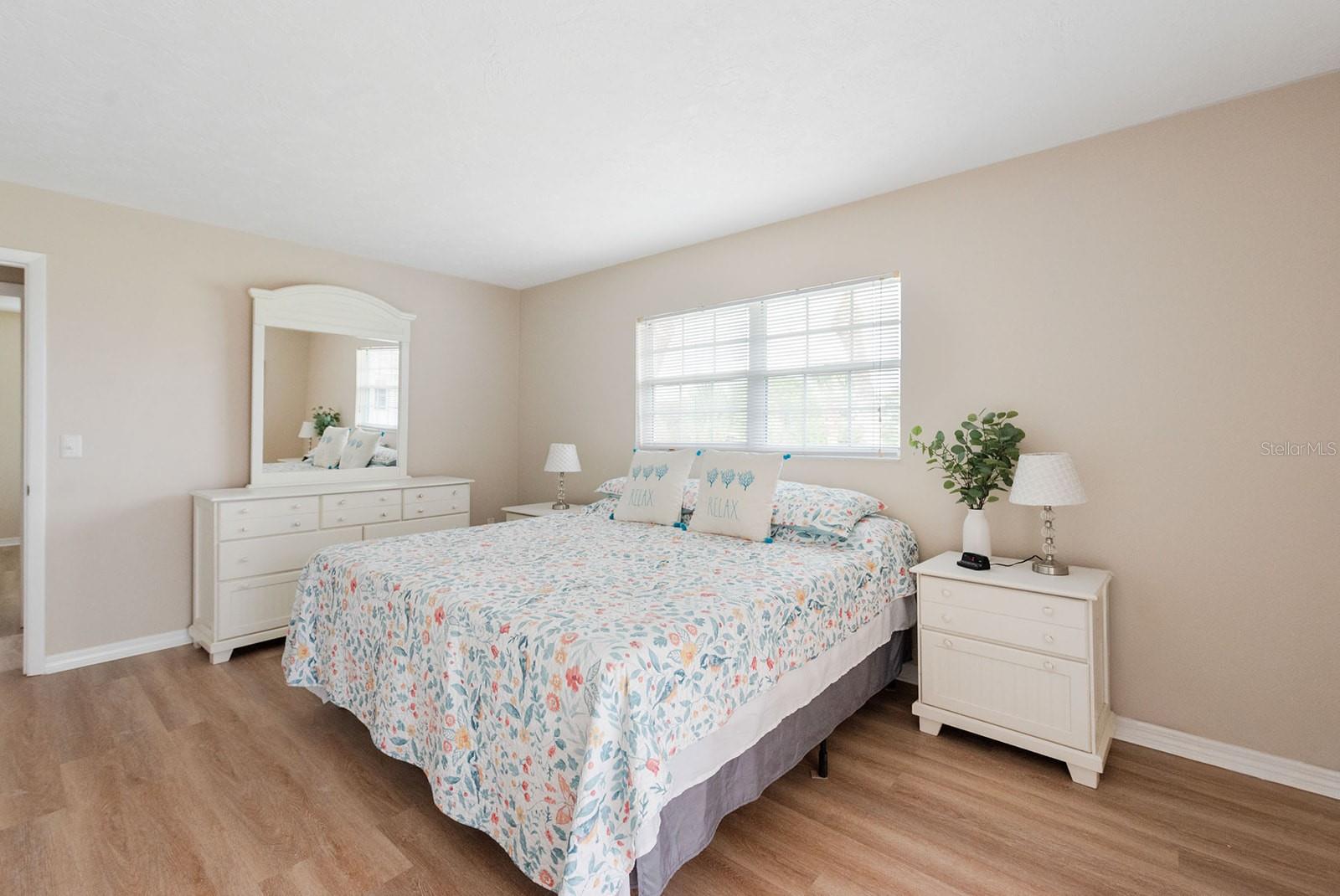 1531 PLACIDA RD #1-204, ENGLEWOOD, FL, 34223