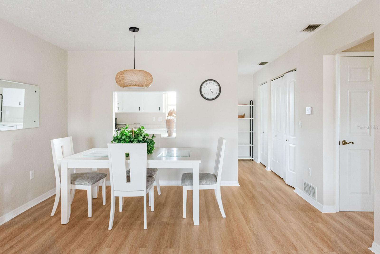 1531 PLACIDA RD #1-204, ENGLEWOOD, FL, 34223