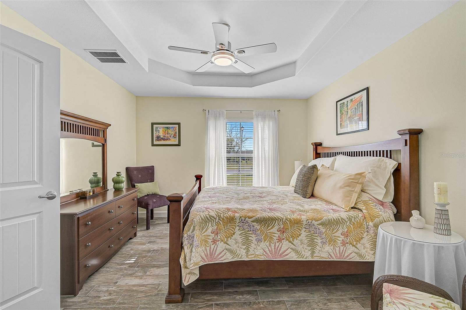 6297 DRUCKER CIR, PORT CHARLOTTE, FL, 33981