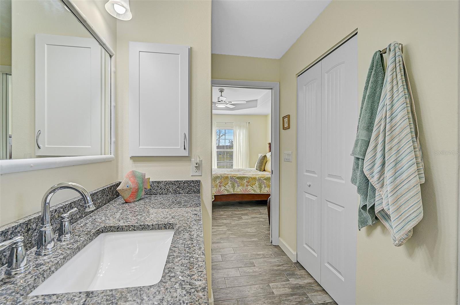 6297 DRUCKER CIR, PORT CHARLOTTE, FL, 33981