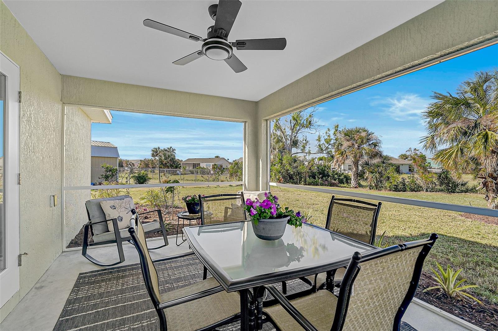 6297 DRUCKER CIR, PORT CHARLOTTE, FL, 33981