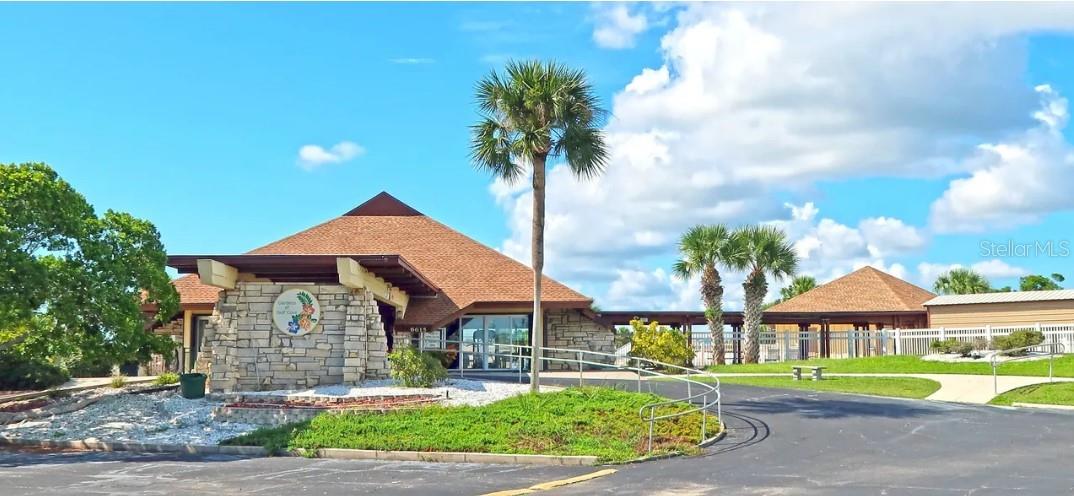 6297 DRUCKER CIR, PORT CHARLOTTE, FL, 33981