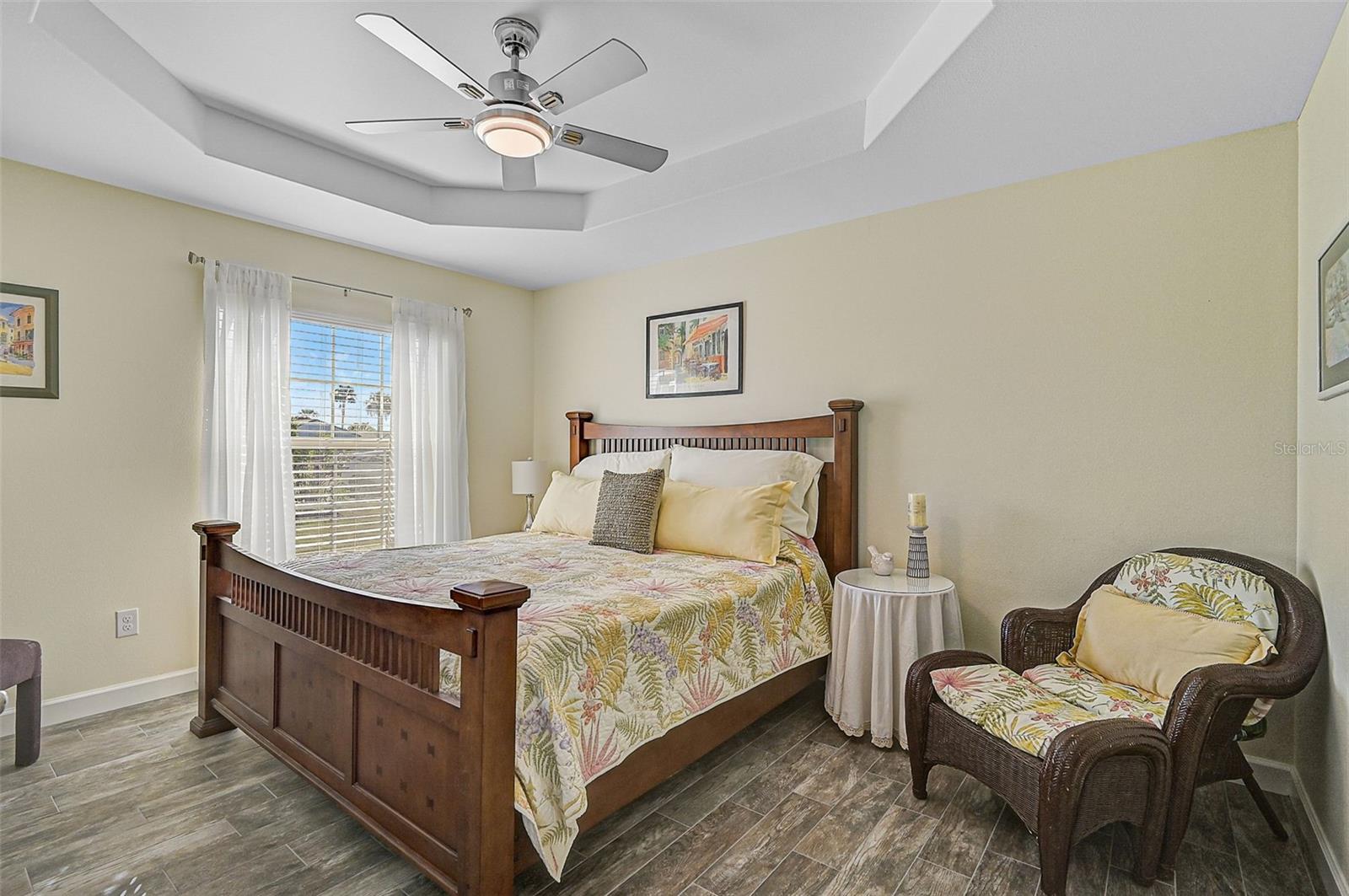 6297 DRUCKER CIR, PORT CHARLOTTE, FL, 33981