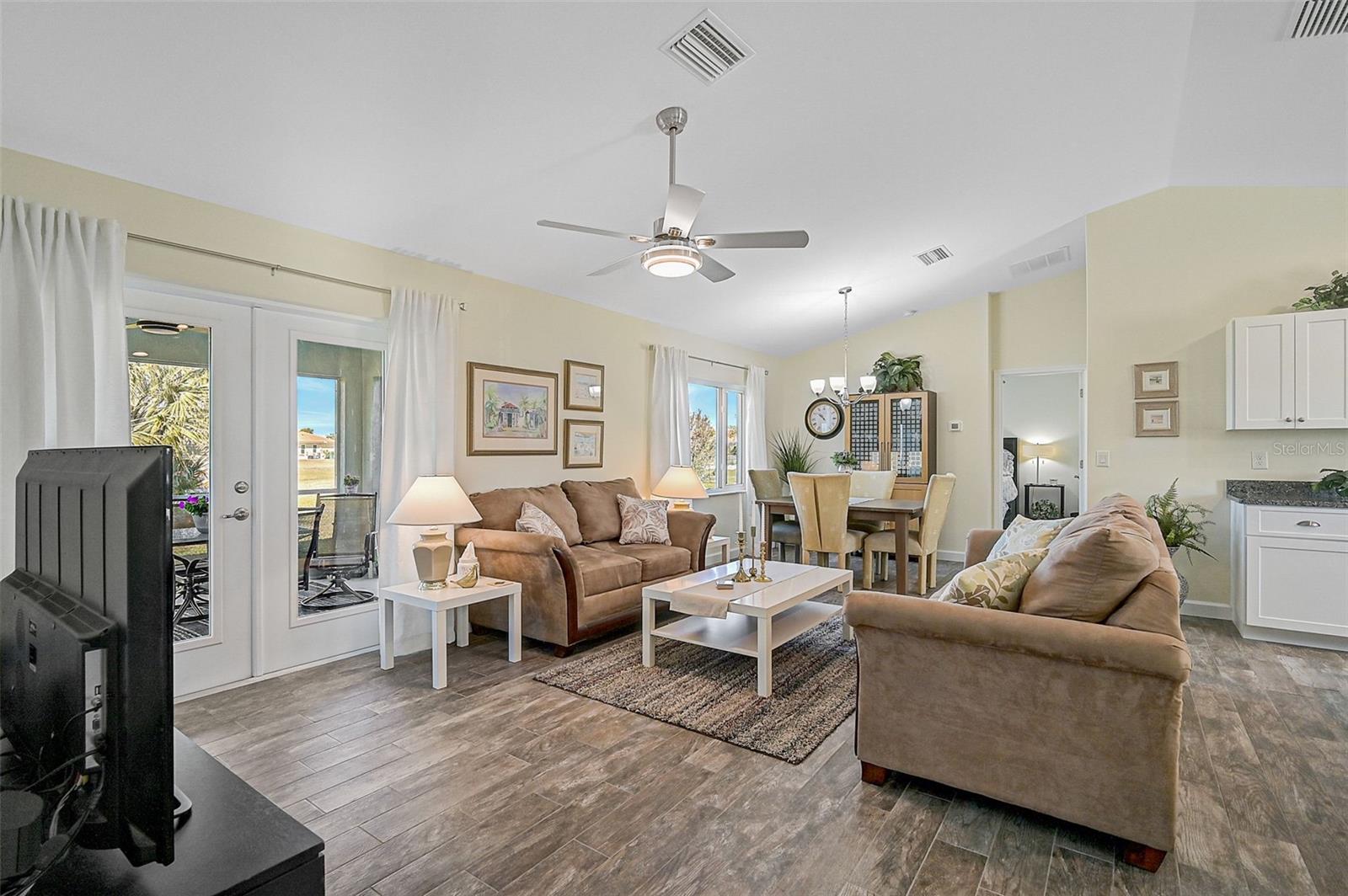 6297 DRUCKER CIR, PORT CHARLOTTE, FL, 33981