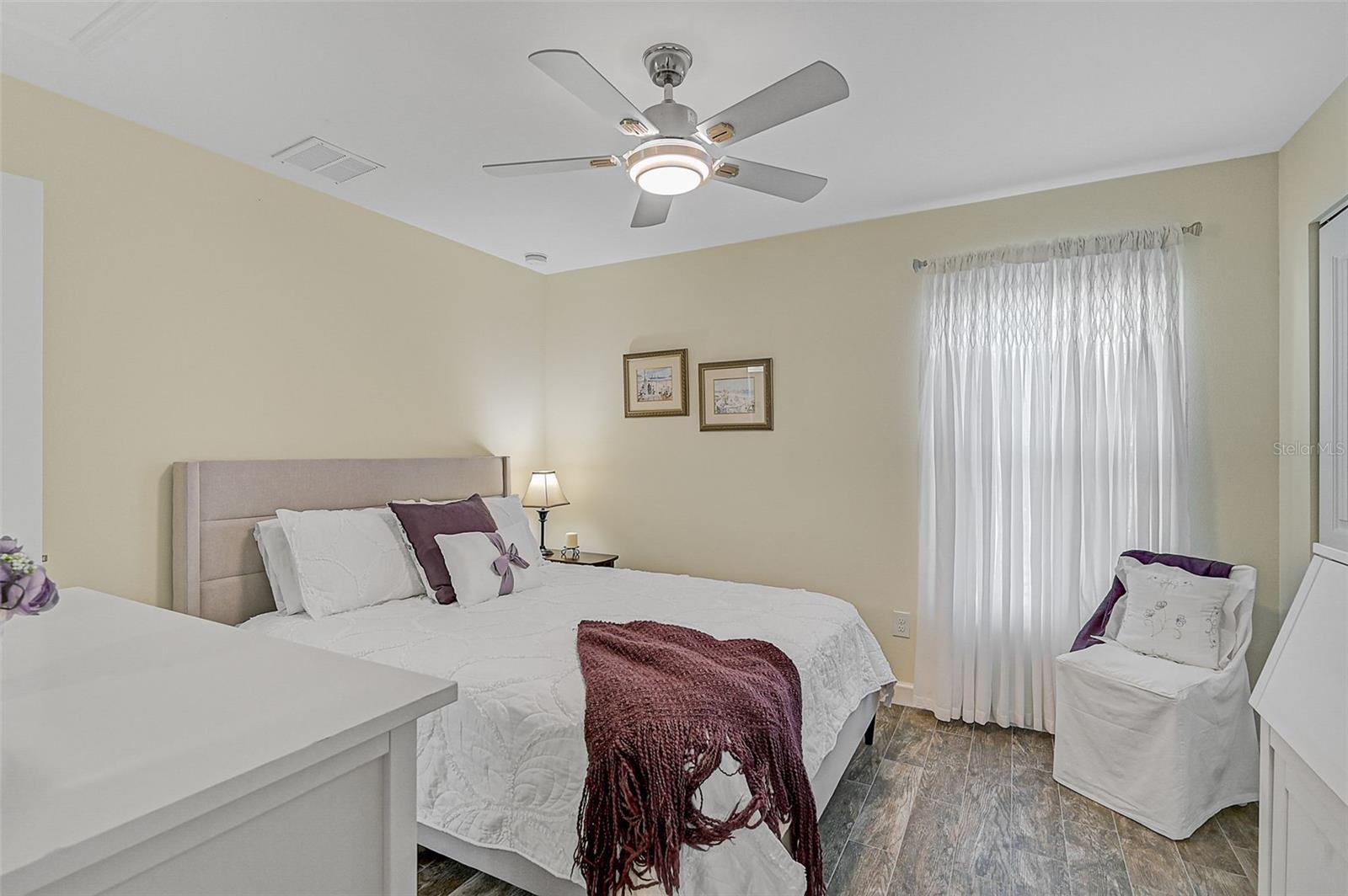 6297 DRUCKER CIR, PORT CHARLOTTE, FL, 33981