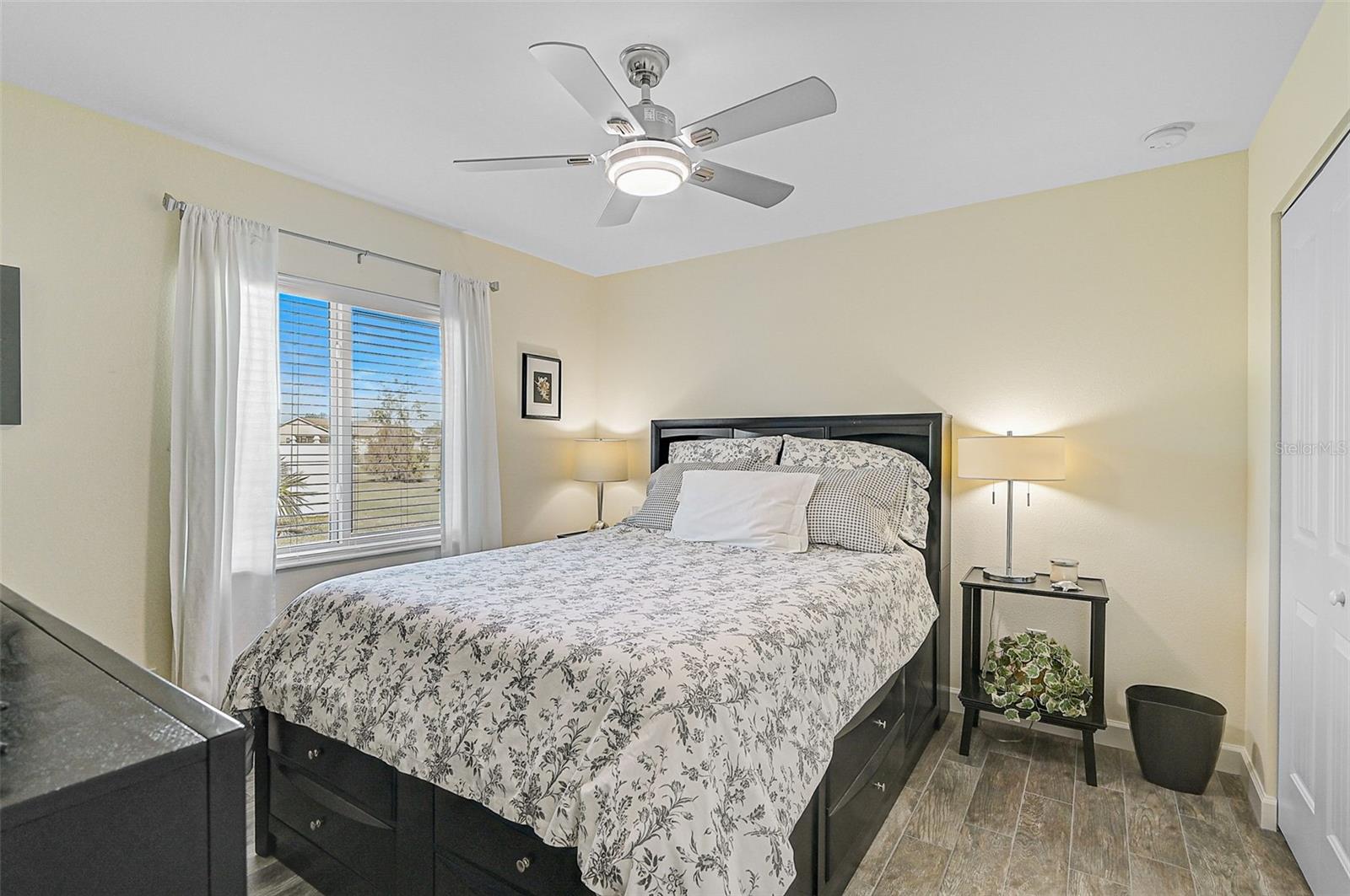 6297 DRUCKER CIR, PORT CHARLOTTE, FL, 33981