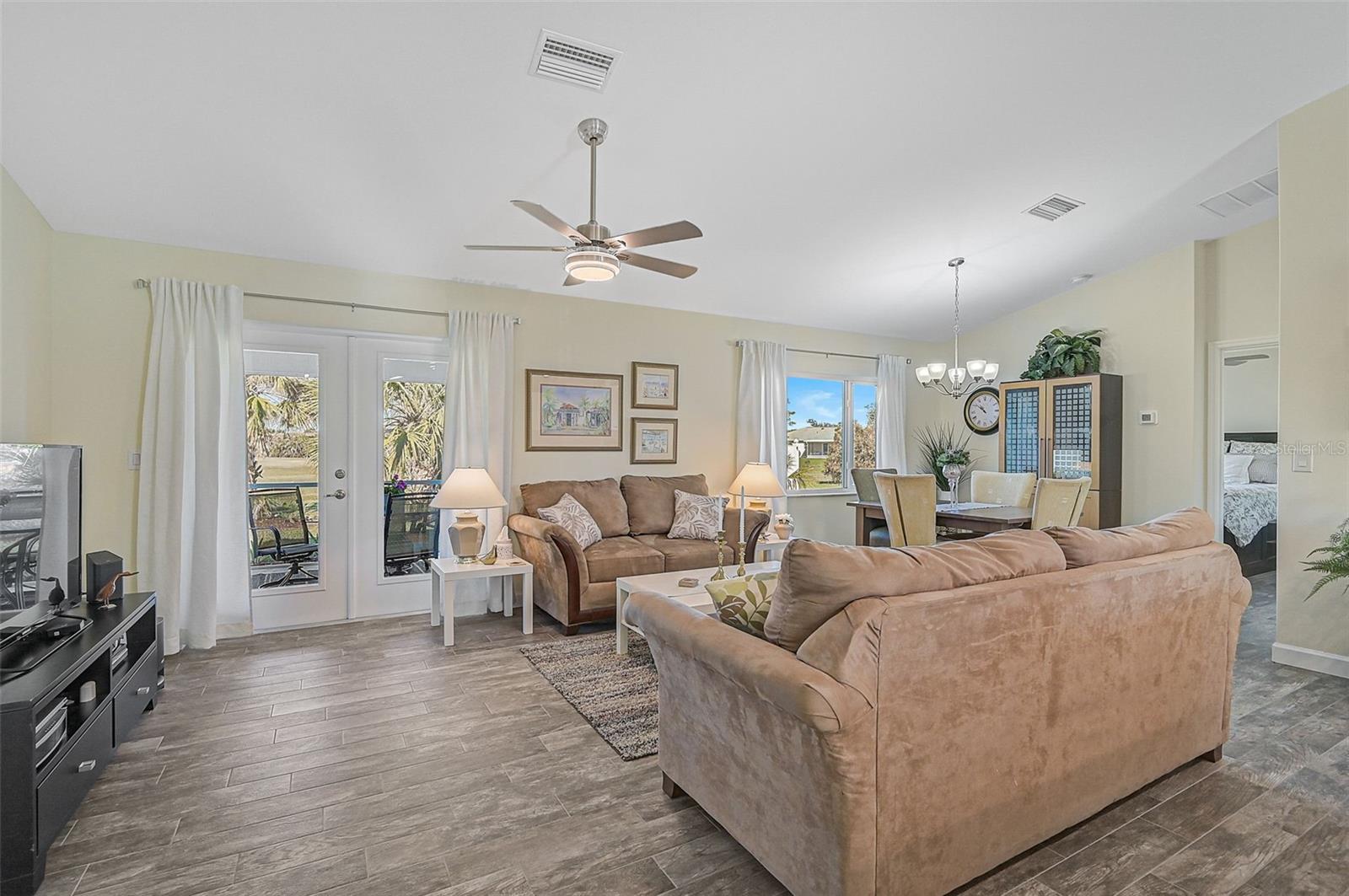 6297 DRUCKER CIR, PORT CHARLOTTE, FL, 33981