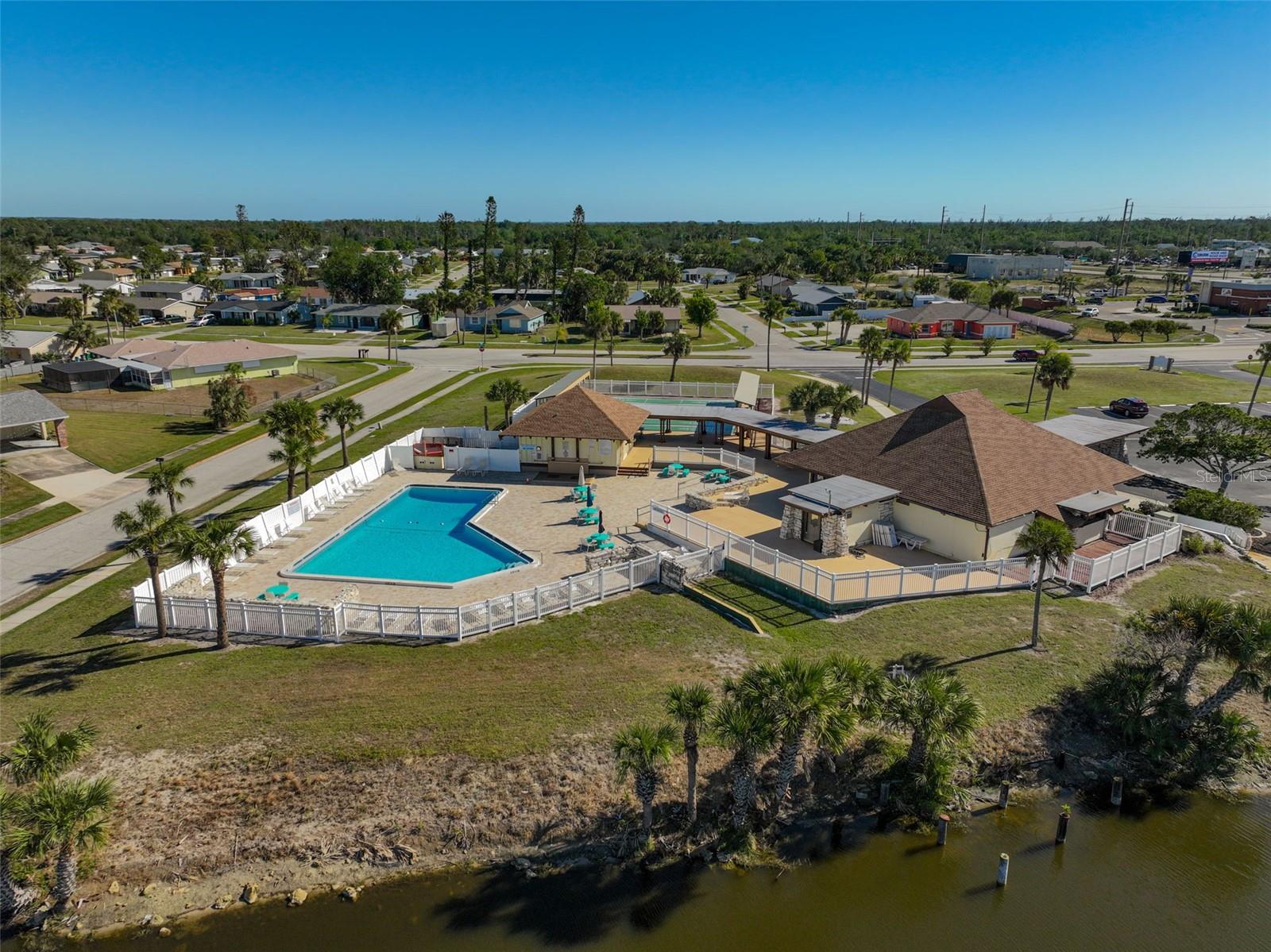 6297 DRUCKER CIR, PORT CHARLOTTE, FL, 33981