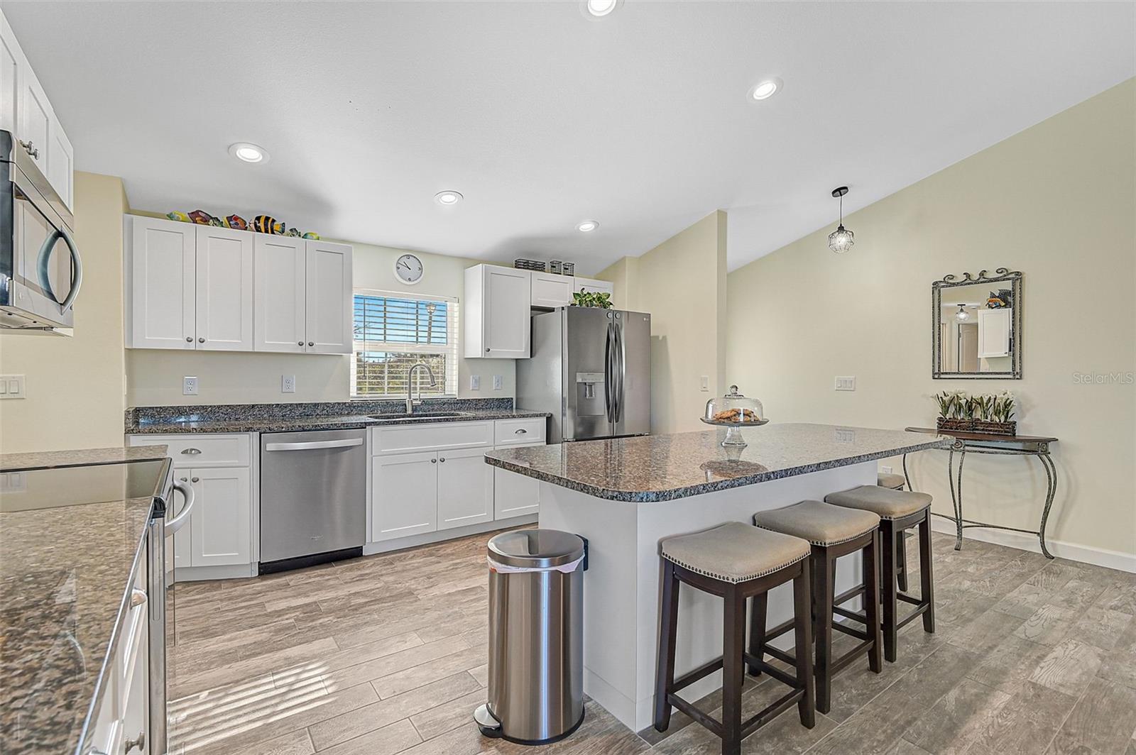 6297 DRUCKER CIR, PORT CHARLOTTE, FL, 33981