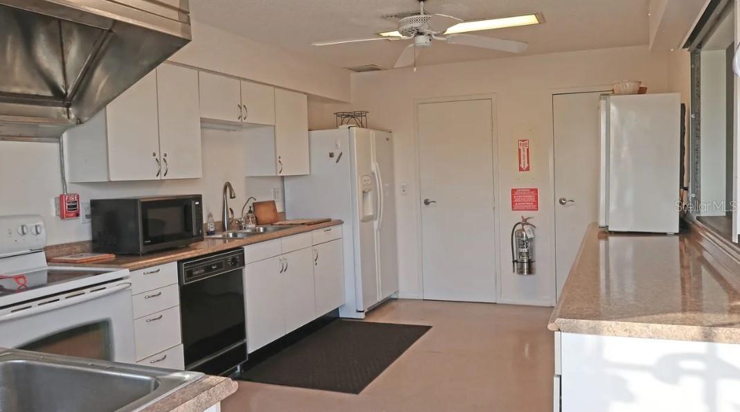 6297 DRUCKER CIR, PORT CHARLOTTE, FL, 33981