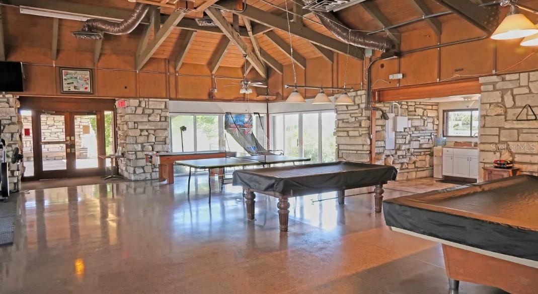 6297 DRUCKER CIR, PORT CHARLOTTE, FL, 33981