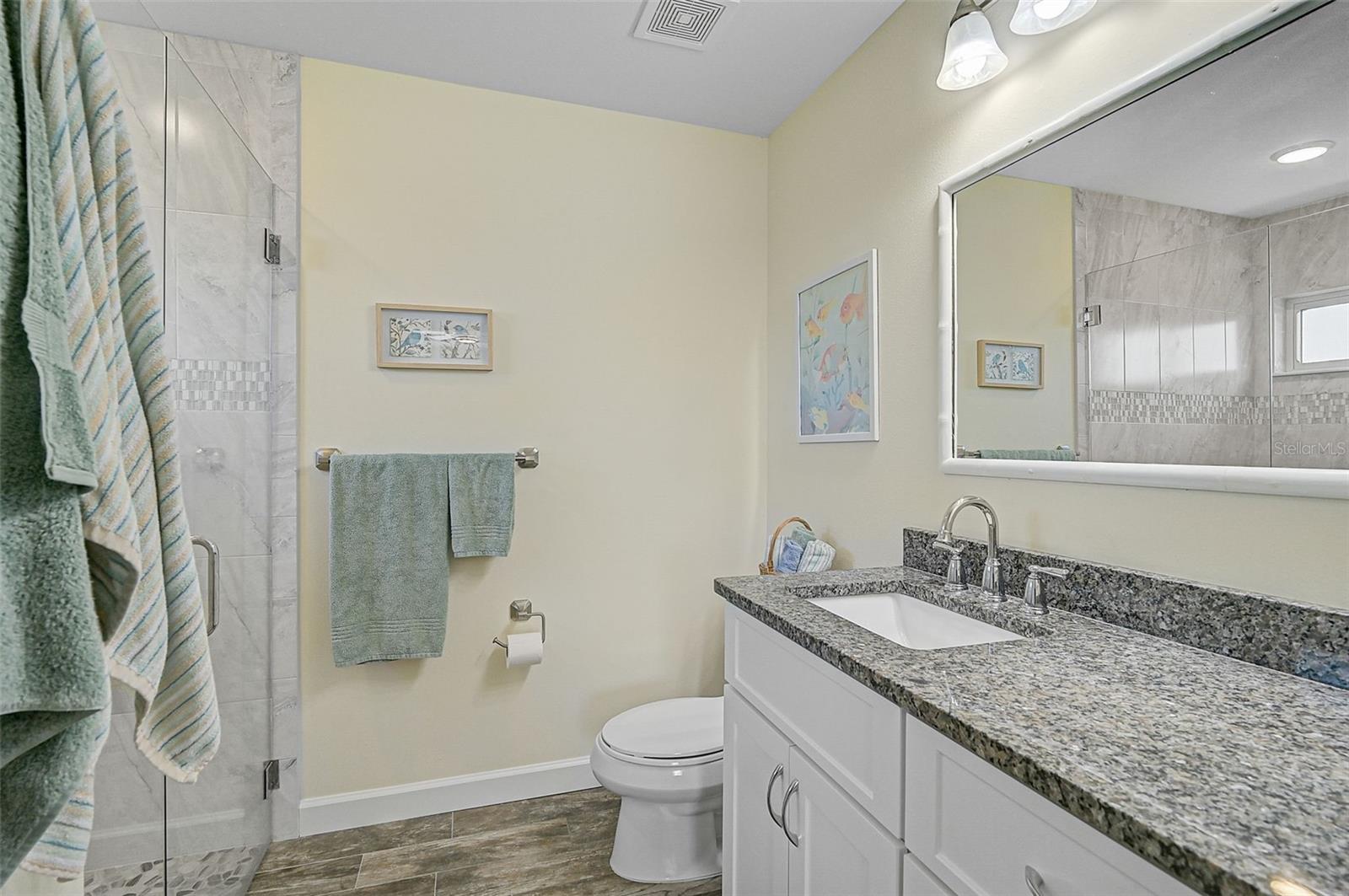 6297 DRUCKER CIR, PORT CHARLOTTE, FL, 33981