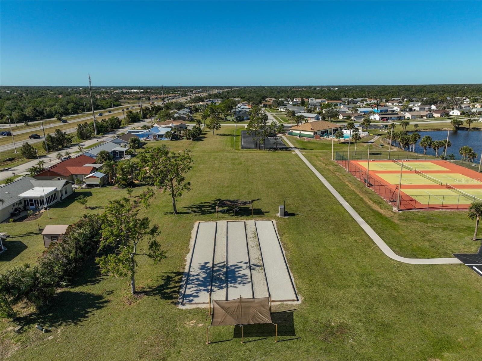 6297 DRUCKER CIR, PORT CHARLOTTE, FL, 33981