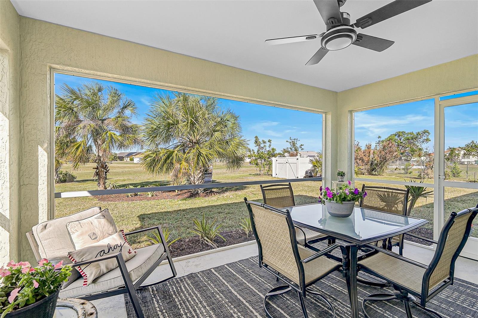 6297 DRUCKER CIR, PORT CHARLOTTE, FL, 33981