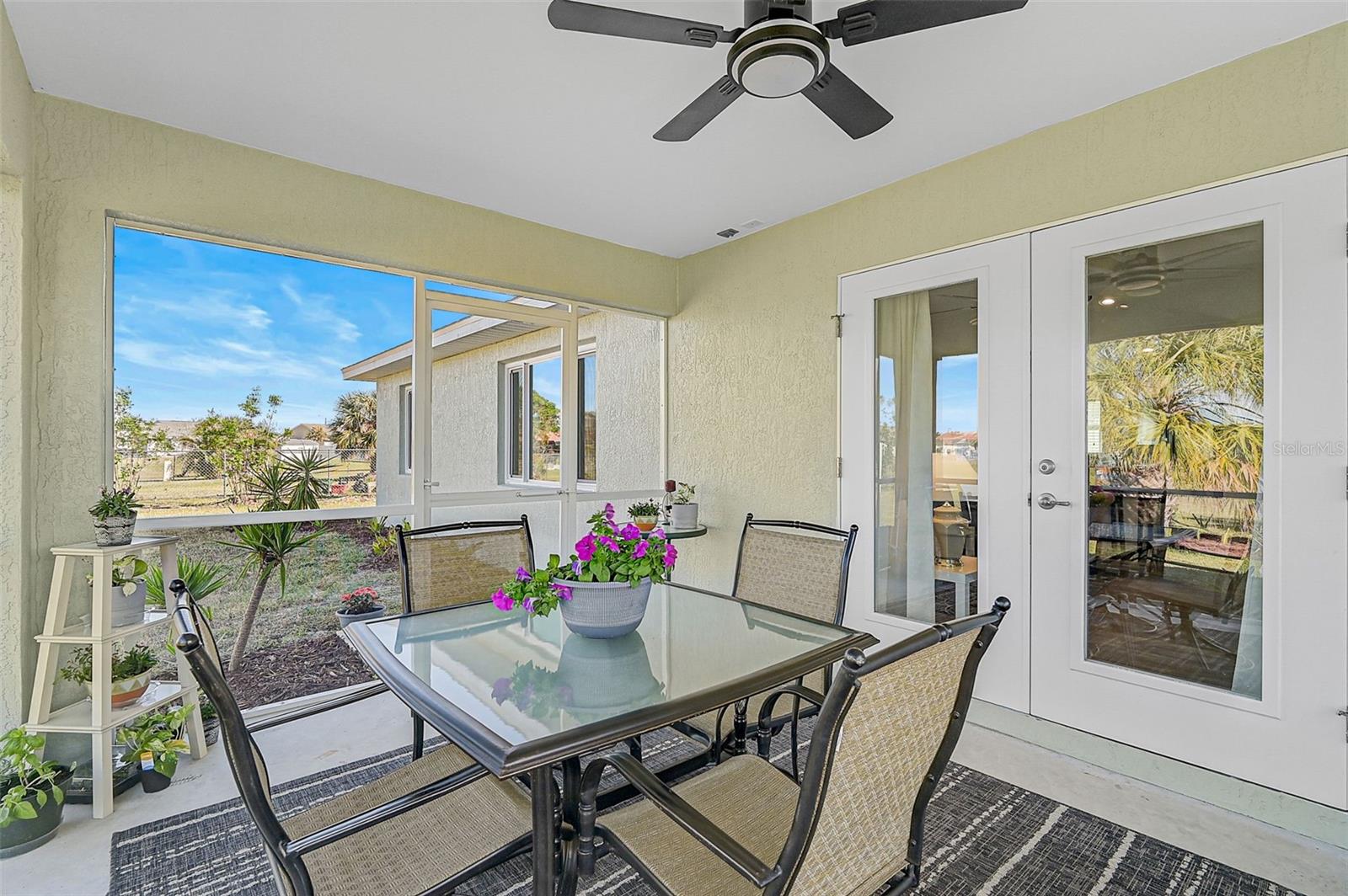 6297 DRUCKER CIR, PORT CHARLOTTE, FL, 33981