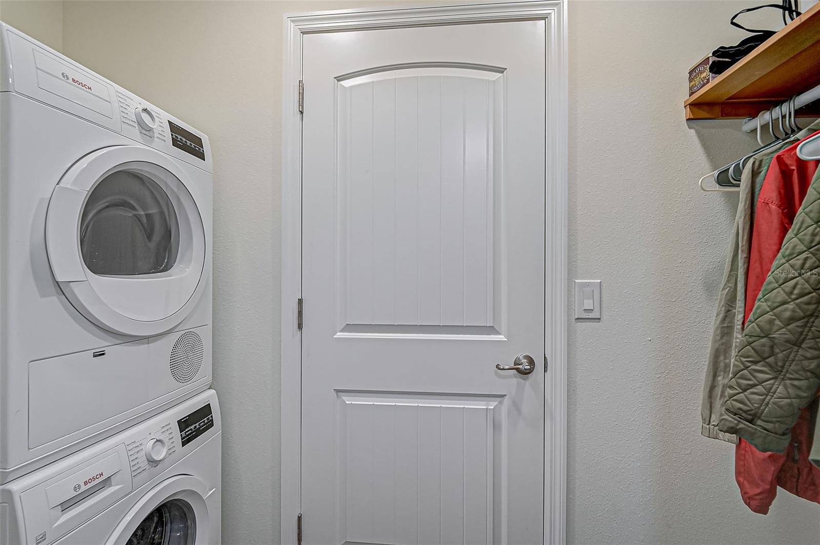 6297 DRUCKER CIR, PORT CHARLOTTE, FL, 33981