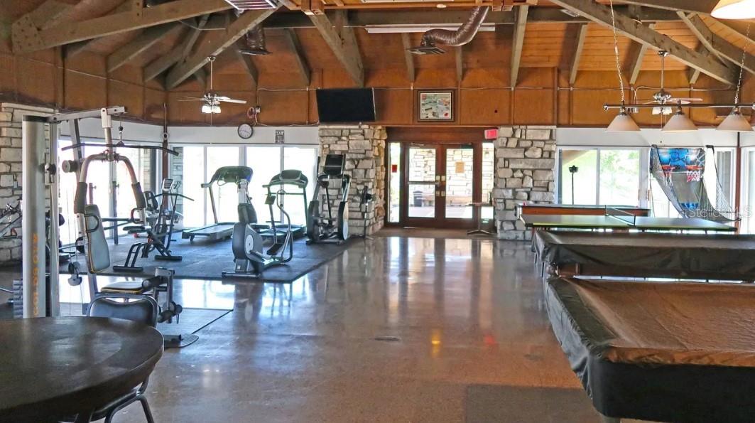 6297 DRUCKER CIR, PORT CHARLOTTE, FL, 33981