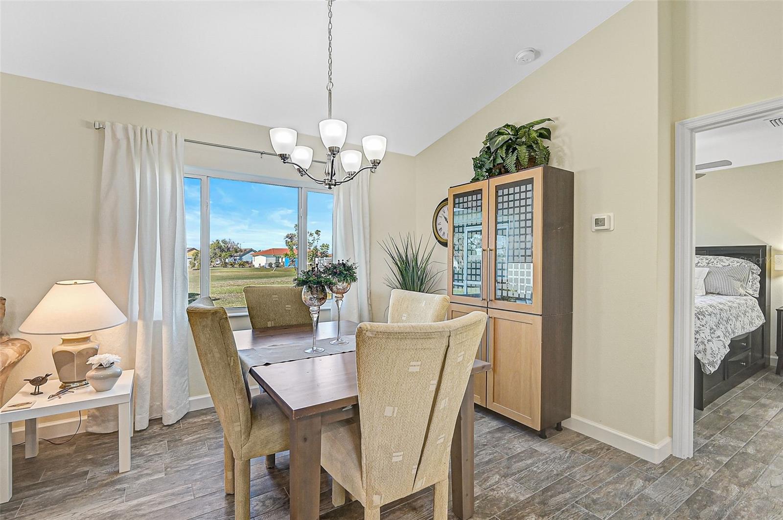 6297 DRUCKER CIR, PORT CHARLOTTE, FL, 33981