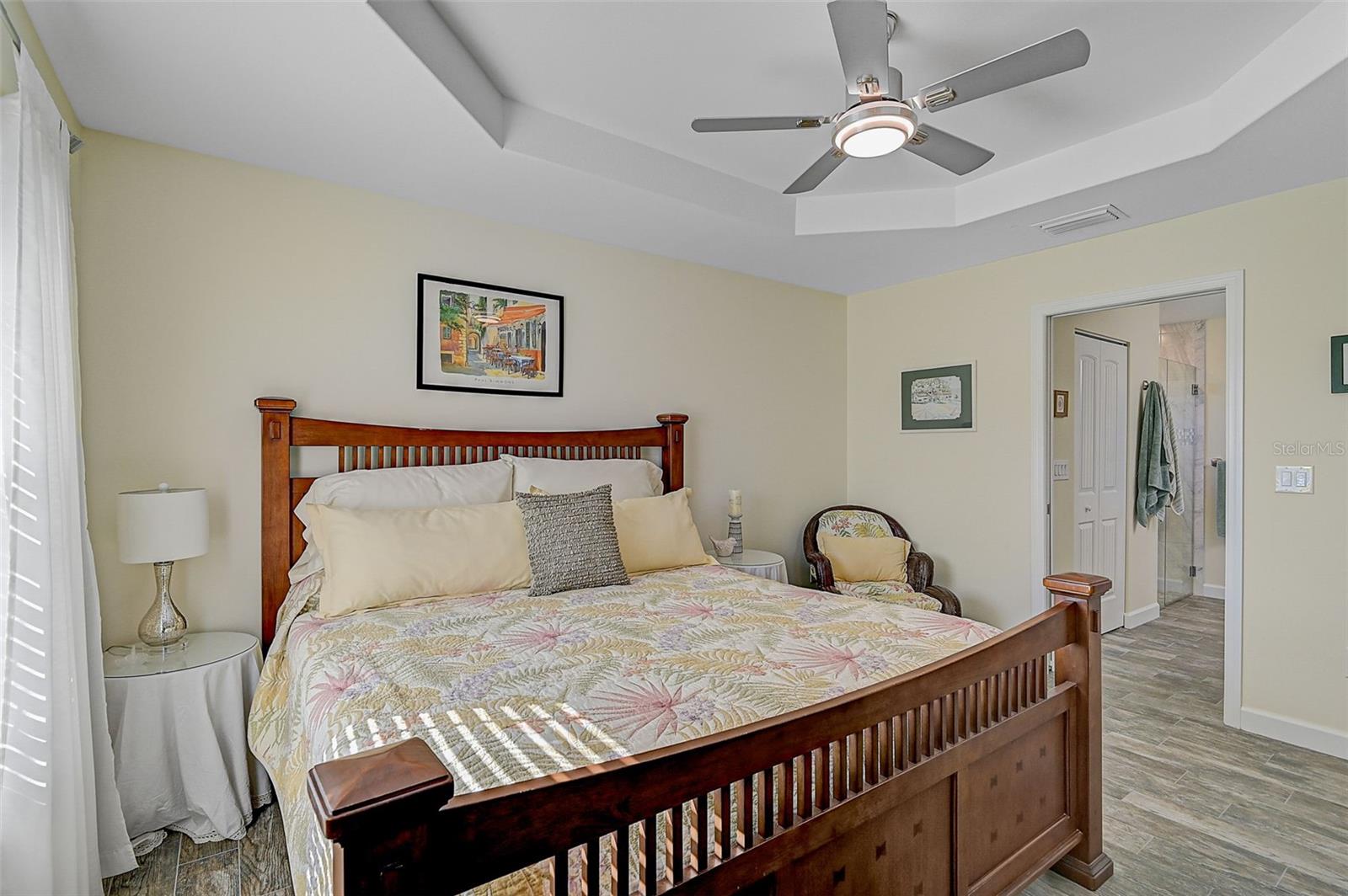 6297 DRUCKER CIR, PORT CHARLOTTE, FL, 33981