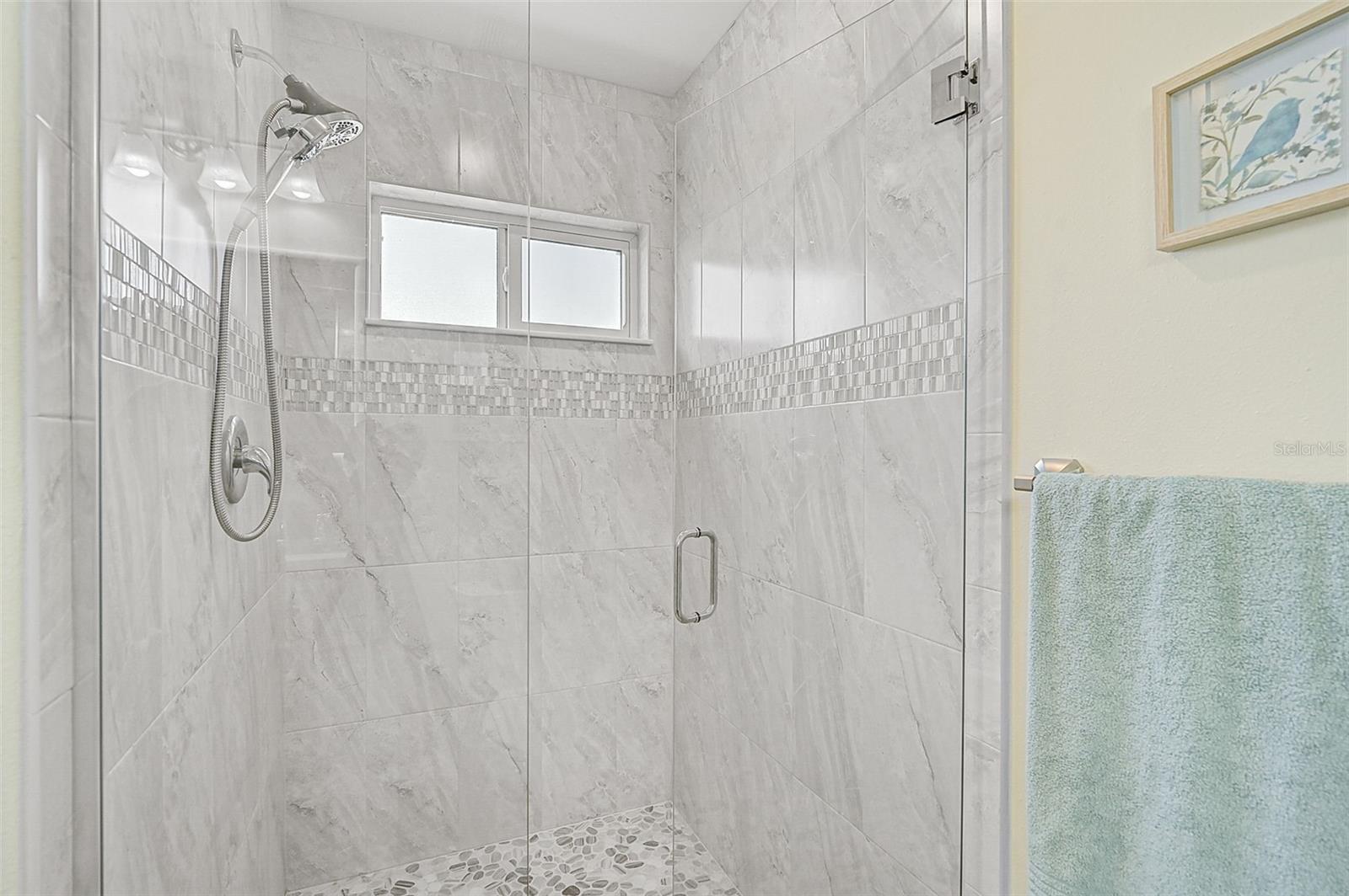 6297 DRUCKER CIR, PORT CHARLOTTE, FL, 33981