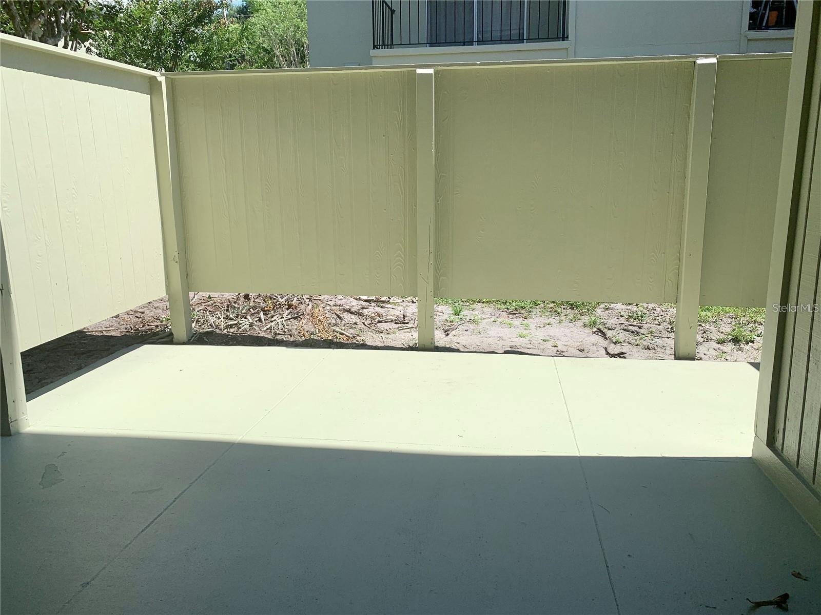 525 CONWAY RD #189D, ORLANDO, FL, 32807