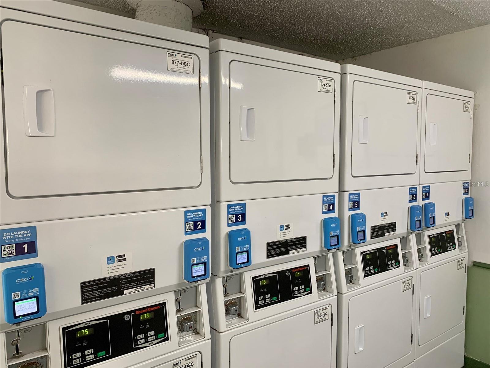 525 CONWAY RD #189D, ORLANDO, FL, 32807