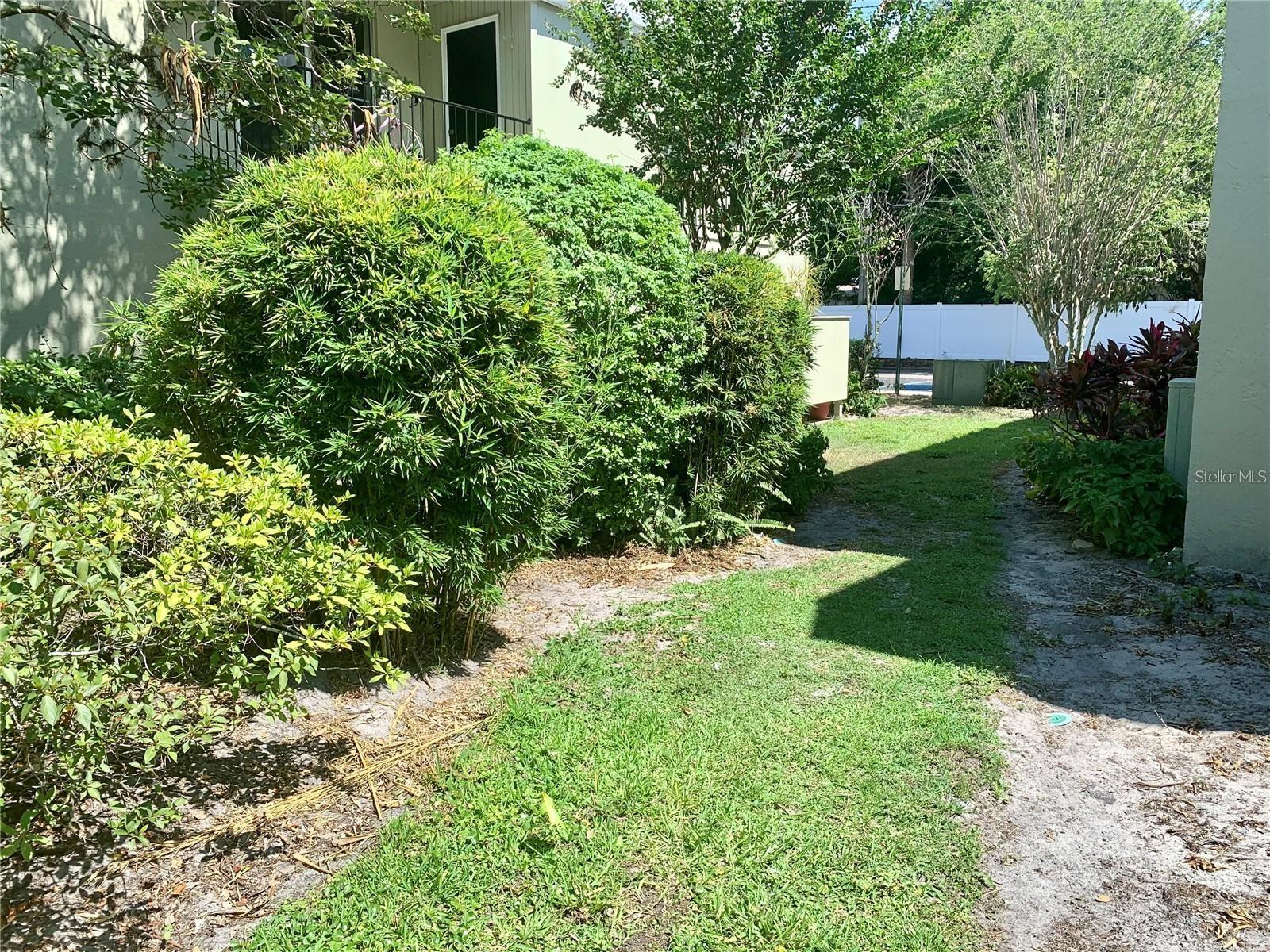 525 CONWAY RD #189D, ORLANDO, FL, 32807