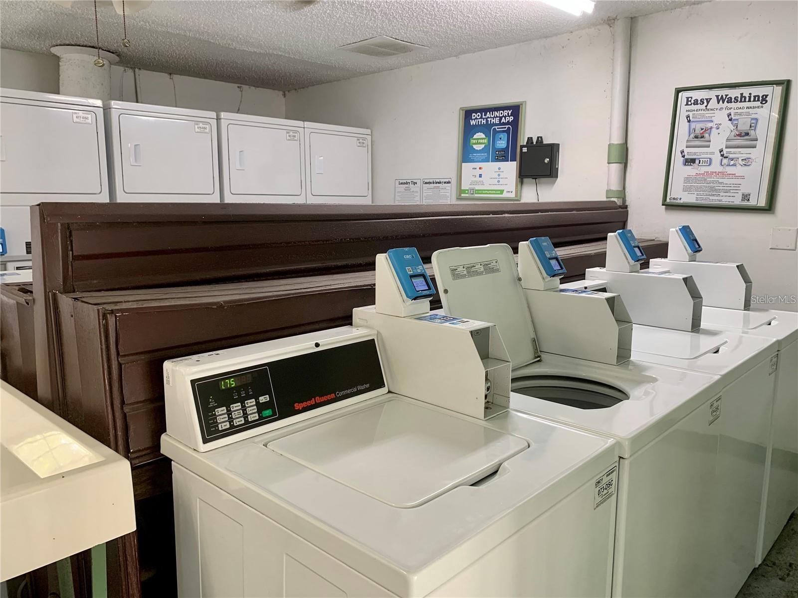 525 CONWAY RD #189D, ORLANDO, FL, 32807