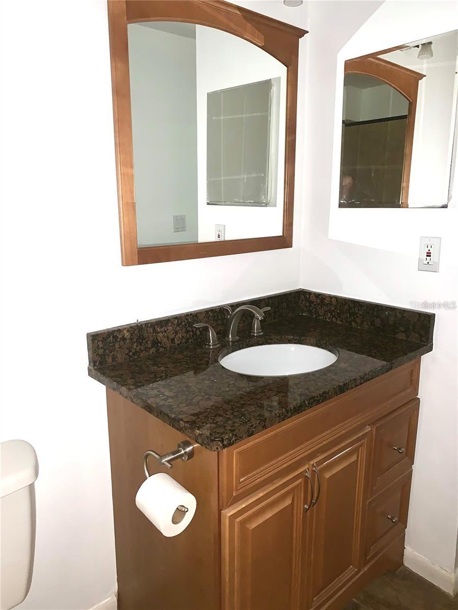 525 CONWAY RD #189D, ORLANDO, FL, 32807