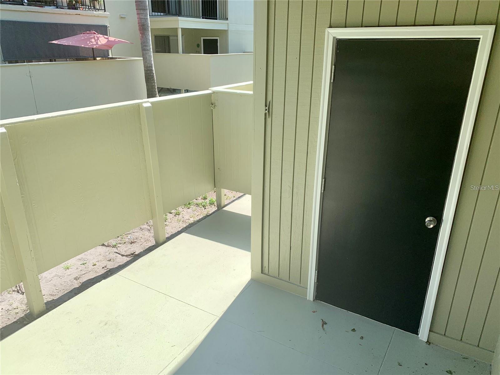 525 CONWAY RD #189D, ORLANDO, FL, 32807